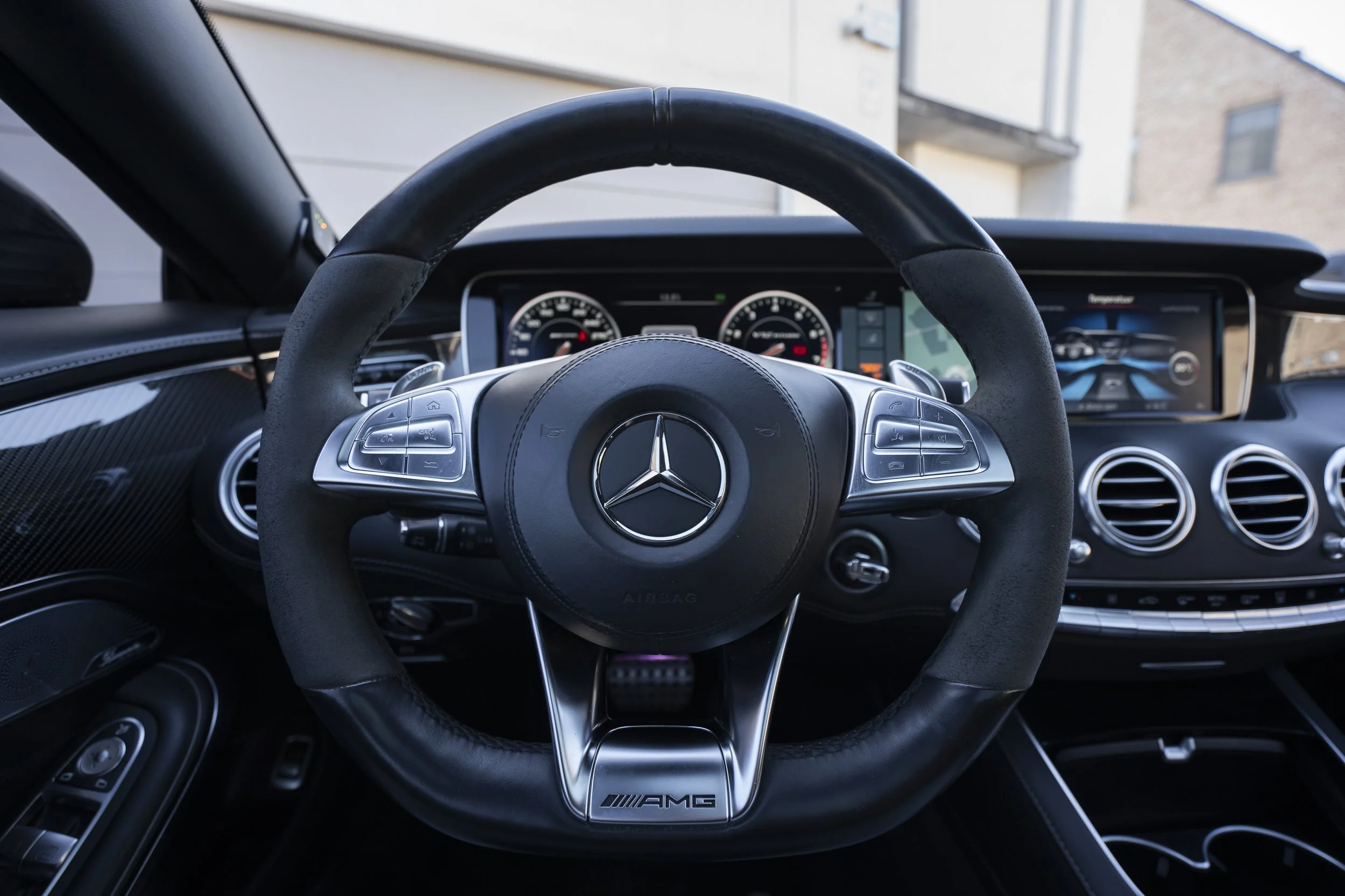YLC-Brabus-S65-43.jpg