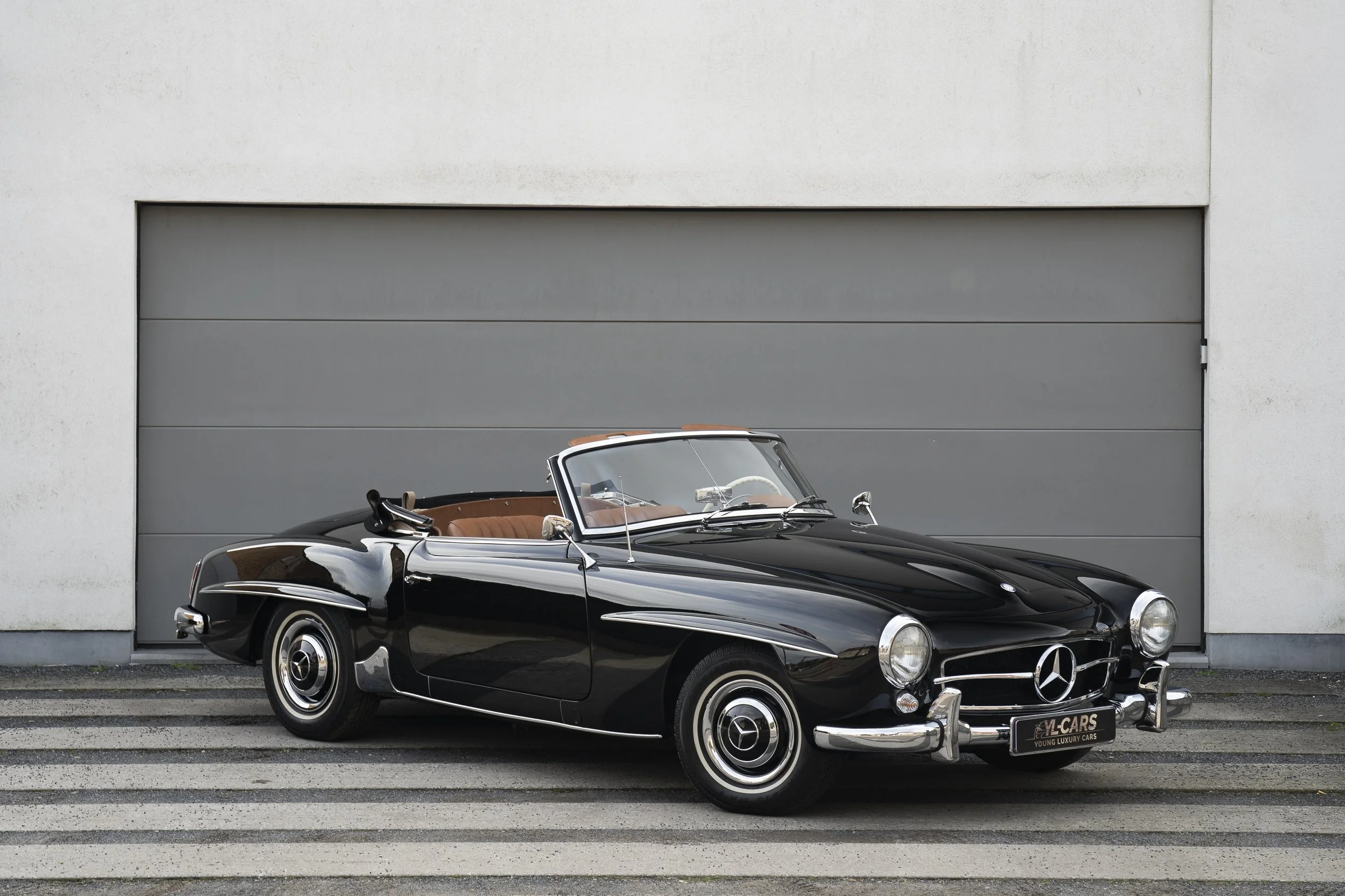 YLC-Mercedes-SL190-3.jpg