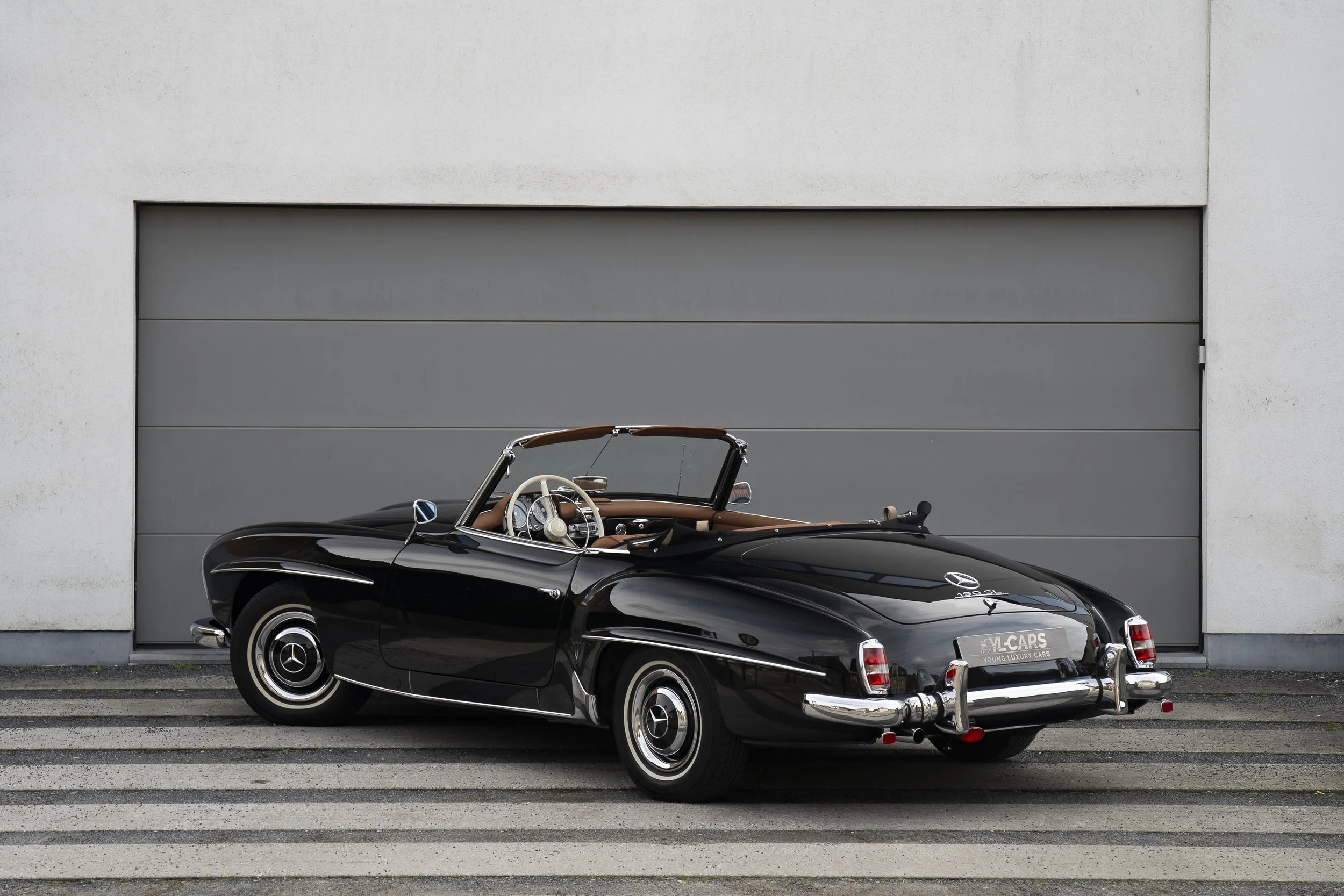 YLC-Mercedes-SL190-4.jpg