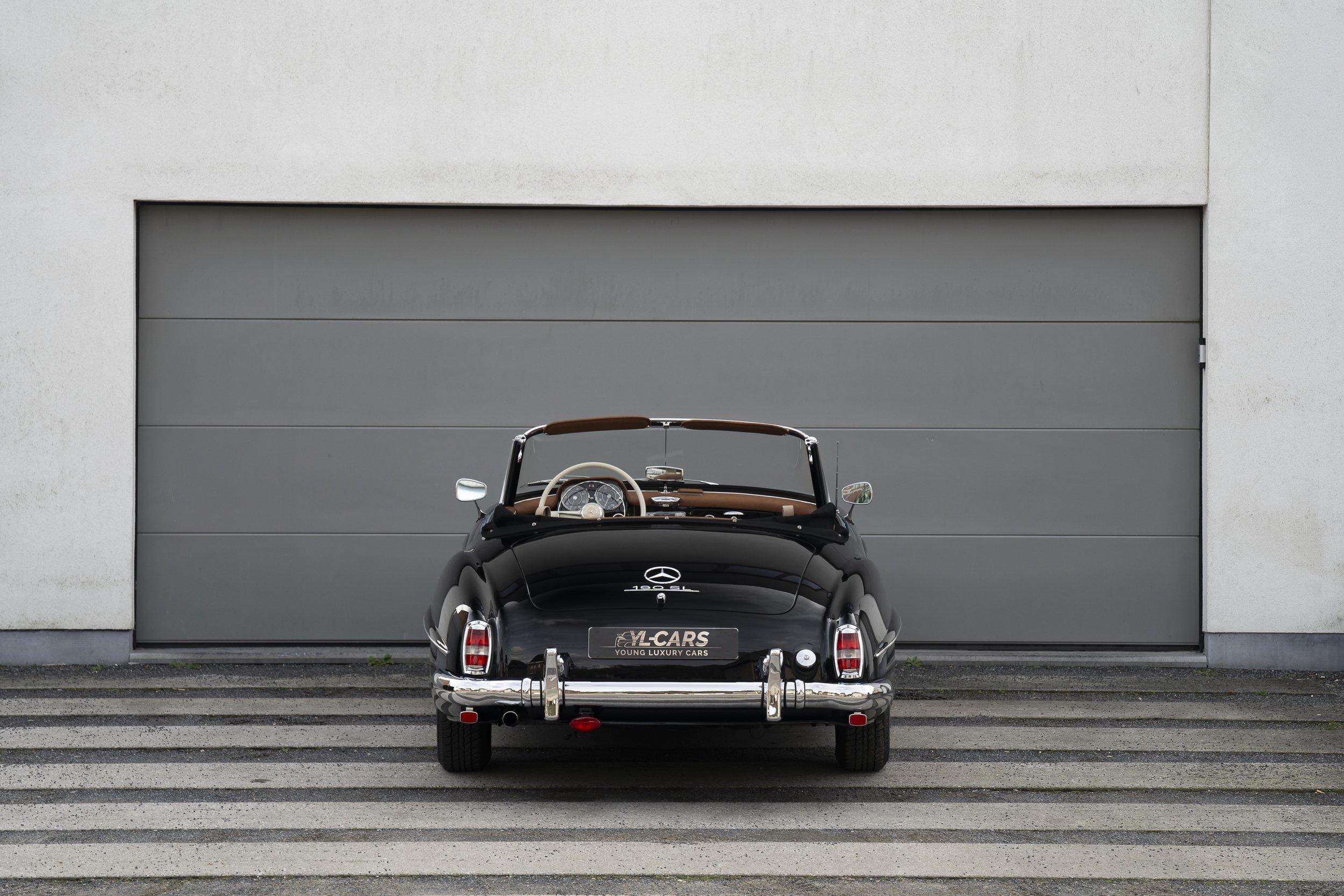 YLC-Mercedes-SL190-5.jpg