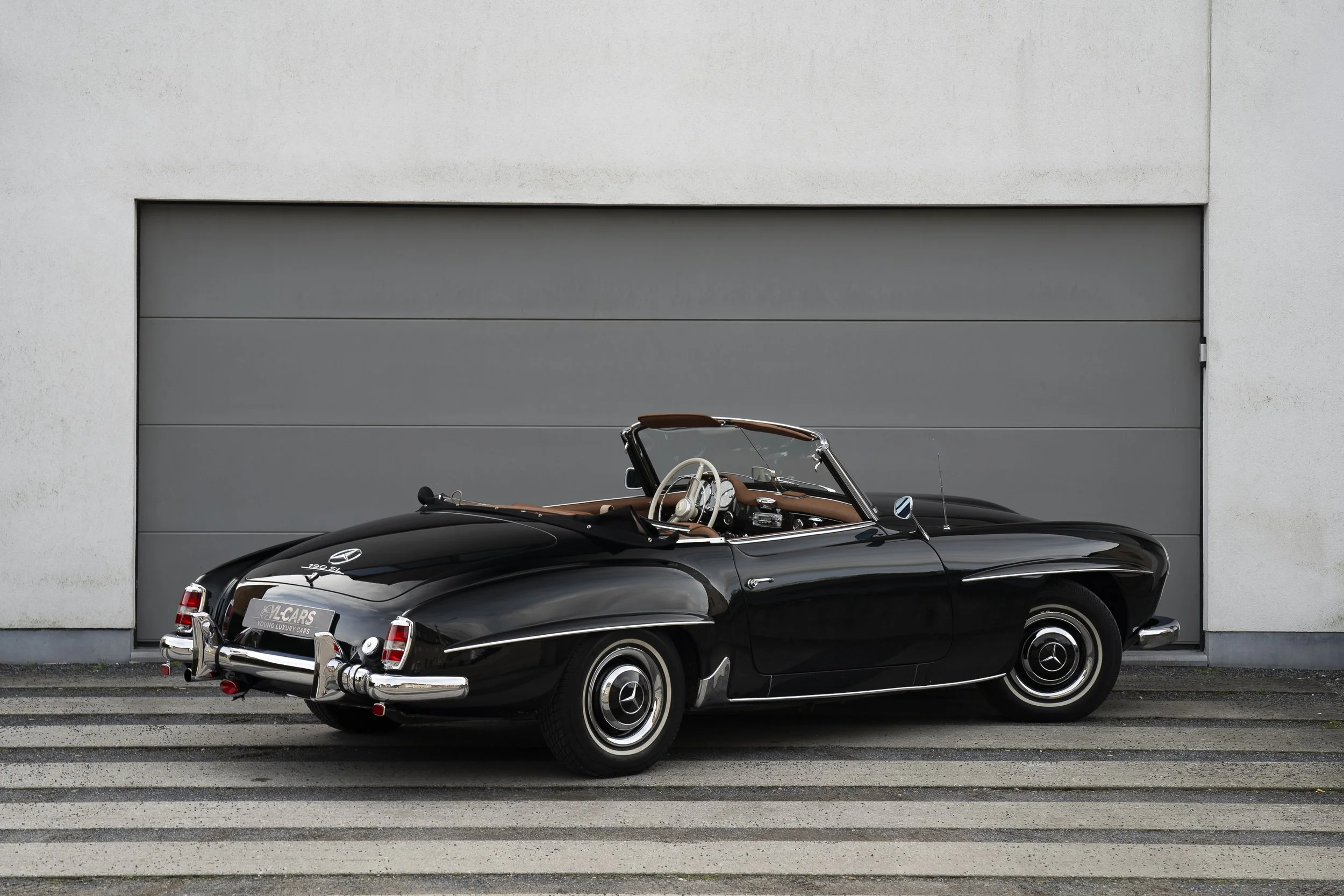 YLC-Mercedes-SL190-6.jpg