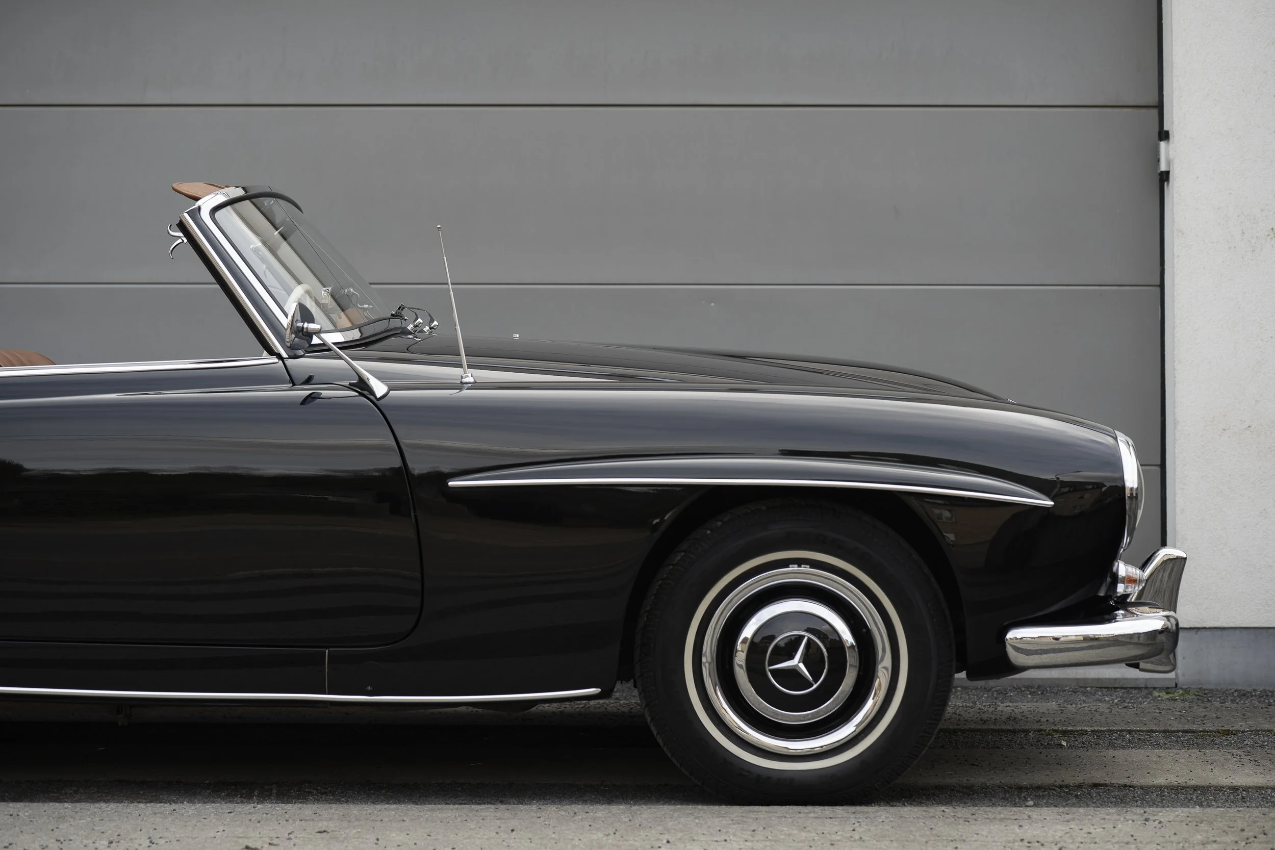 YLC-Mercedes-SL190-8.jpg