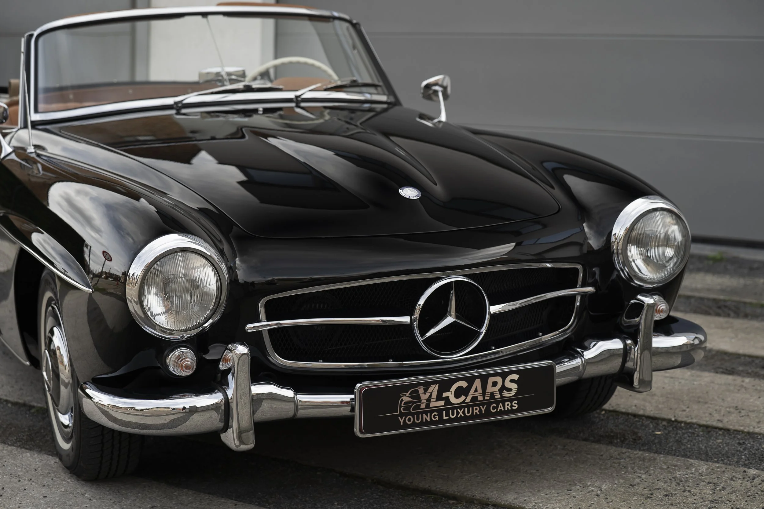 YLC-Mercedes-SL190-10.jpg