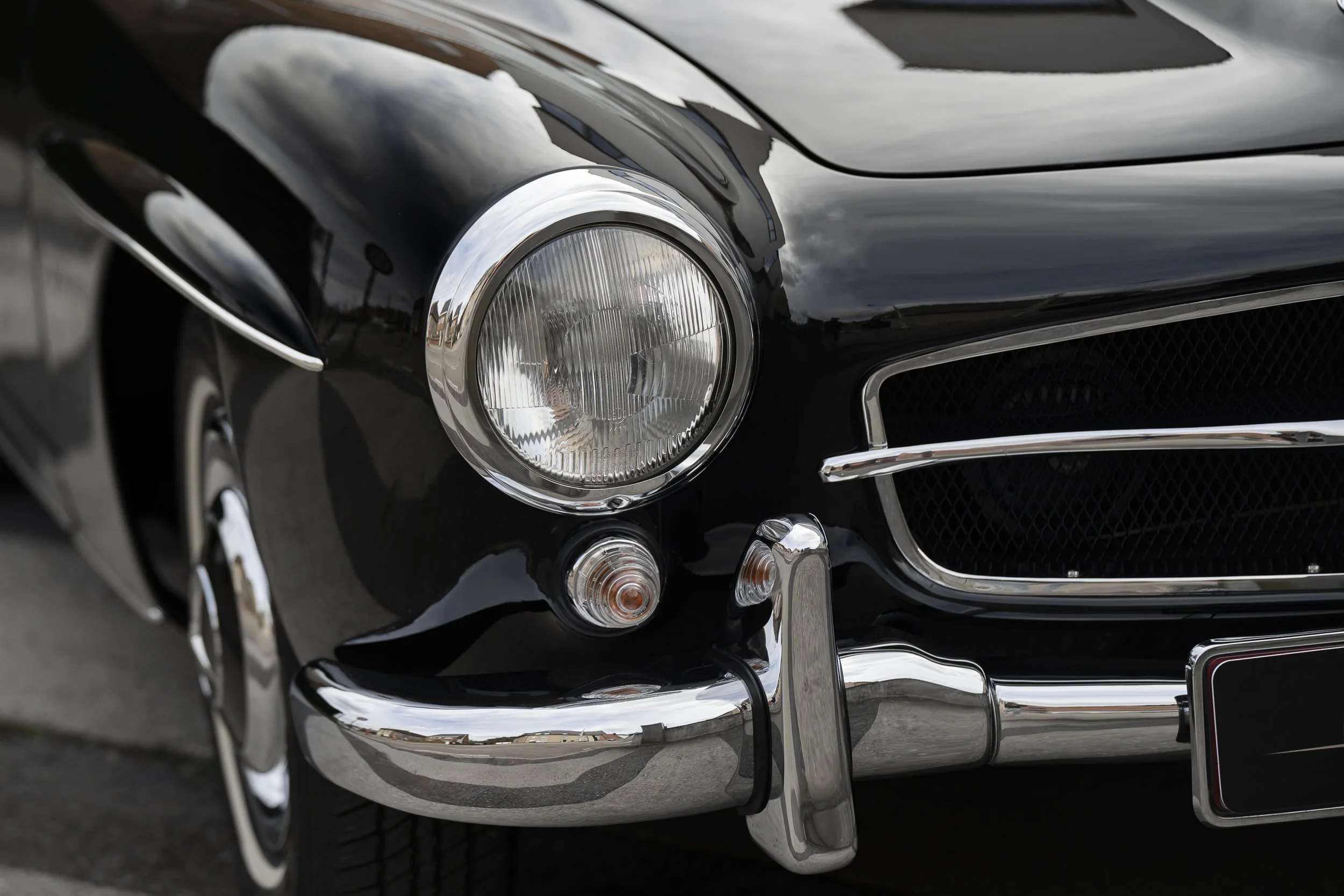 YLC-Mercedes-SL190-11.jpg