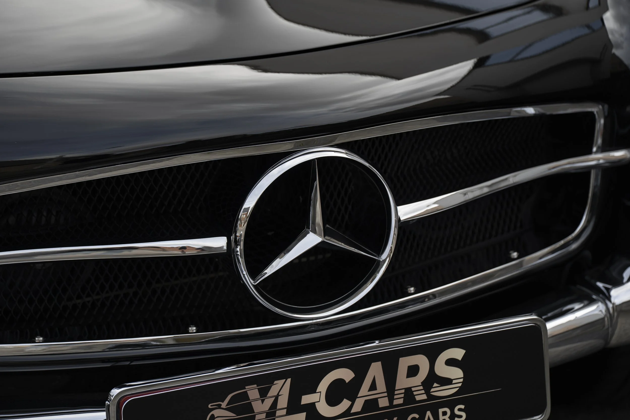 YLC-Mercedes-SL190-12.jpg