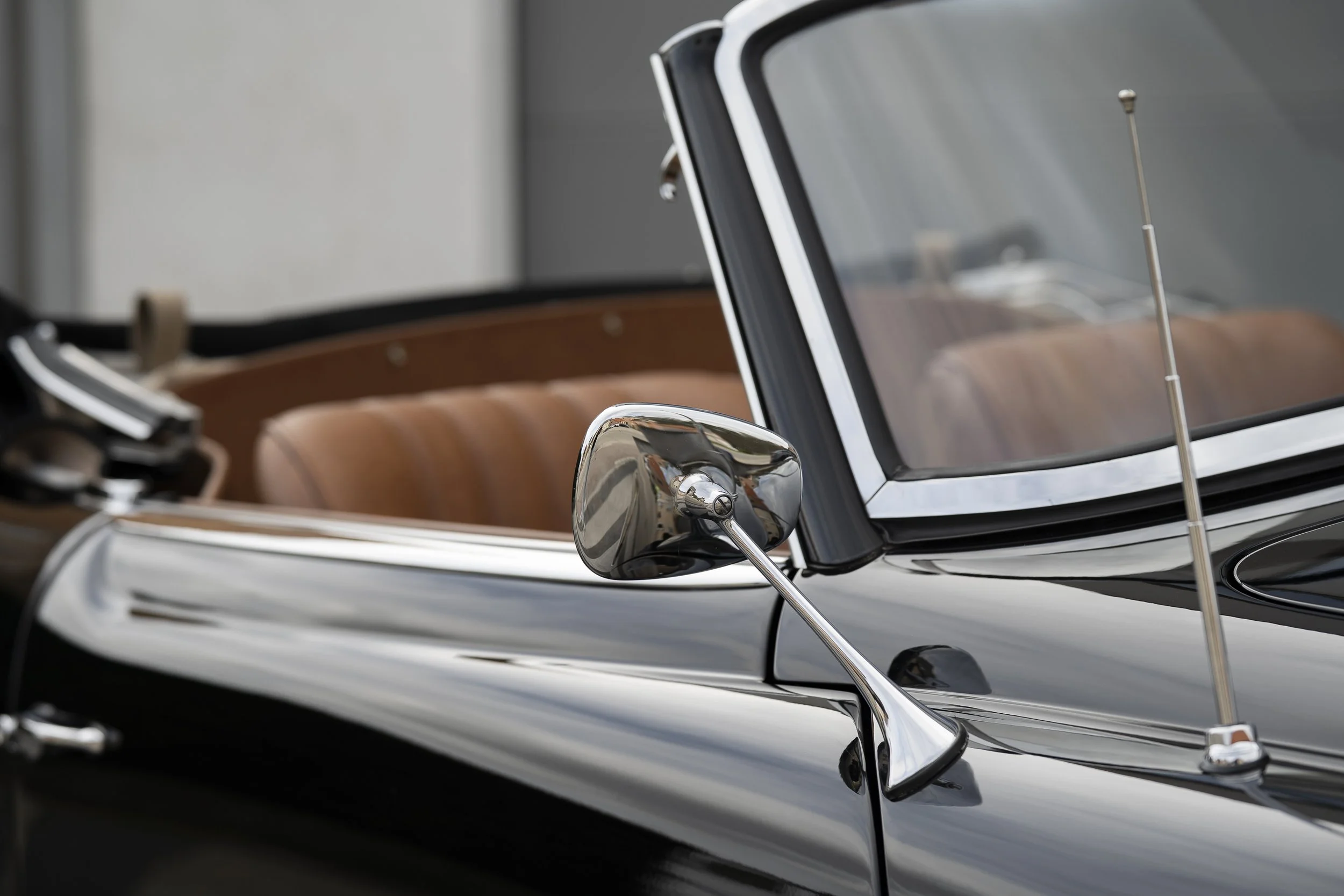 YLC-Mercedes-SL190-15.jpg