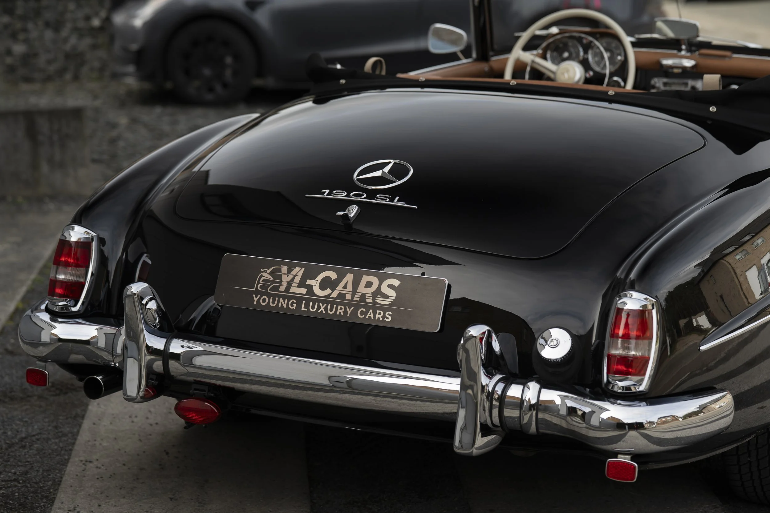 YLC-Mercedes-SL190-16.jpg