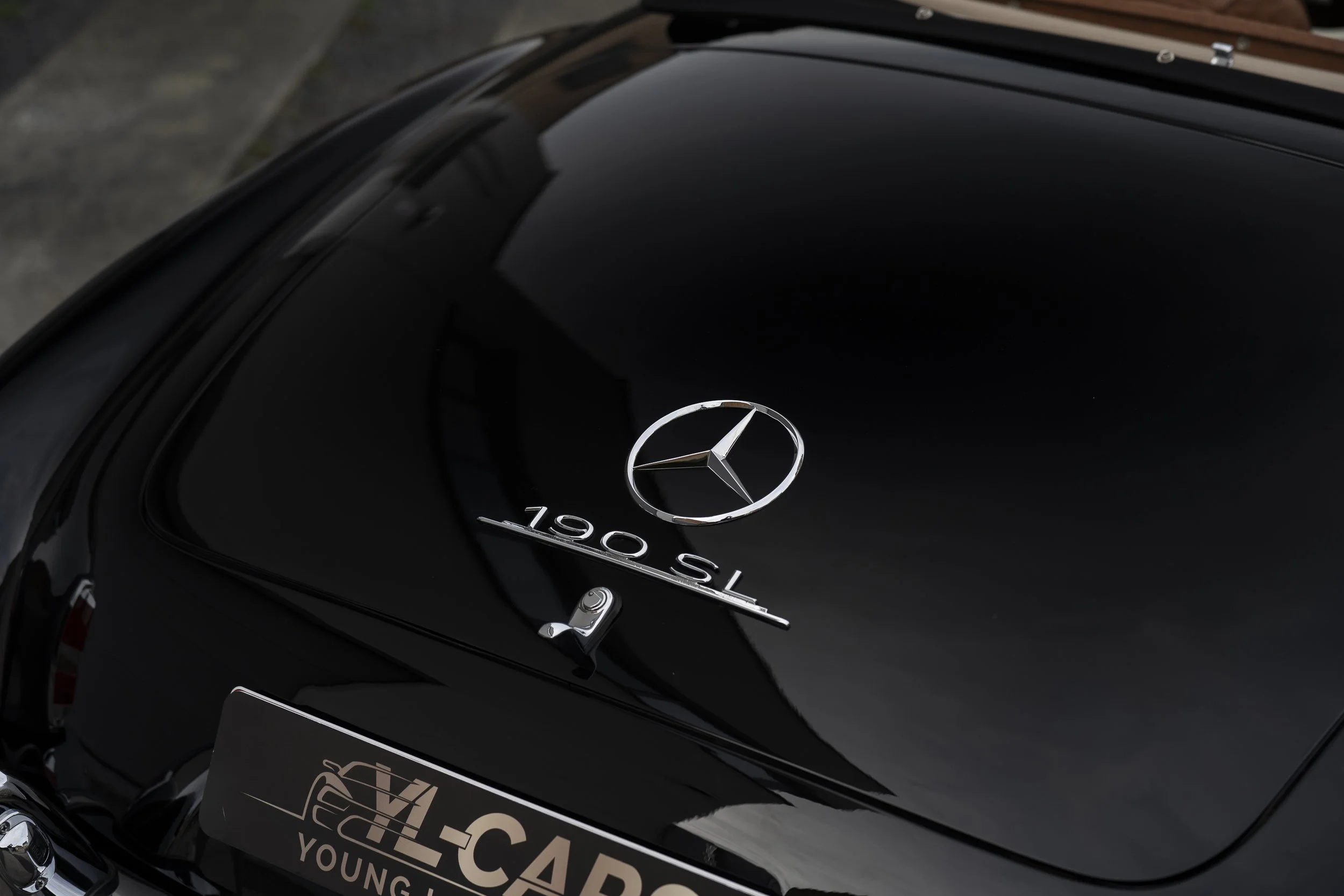 YLC-Mercedes-SL190-19.jpg