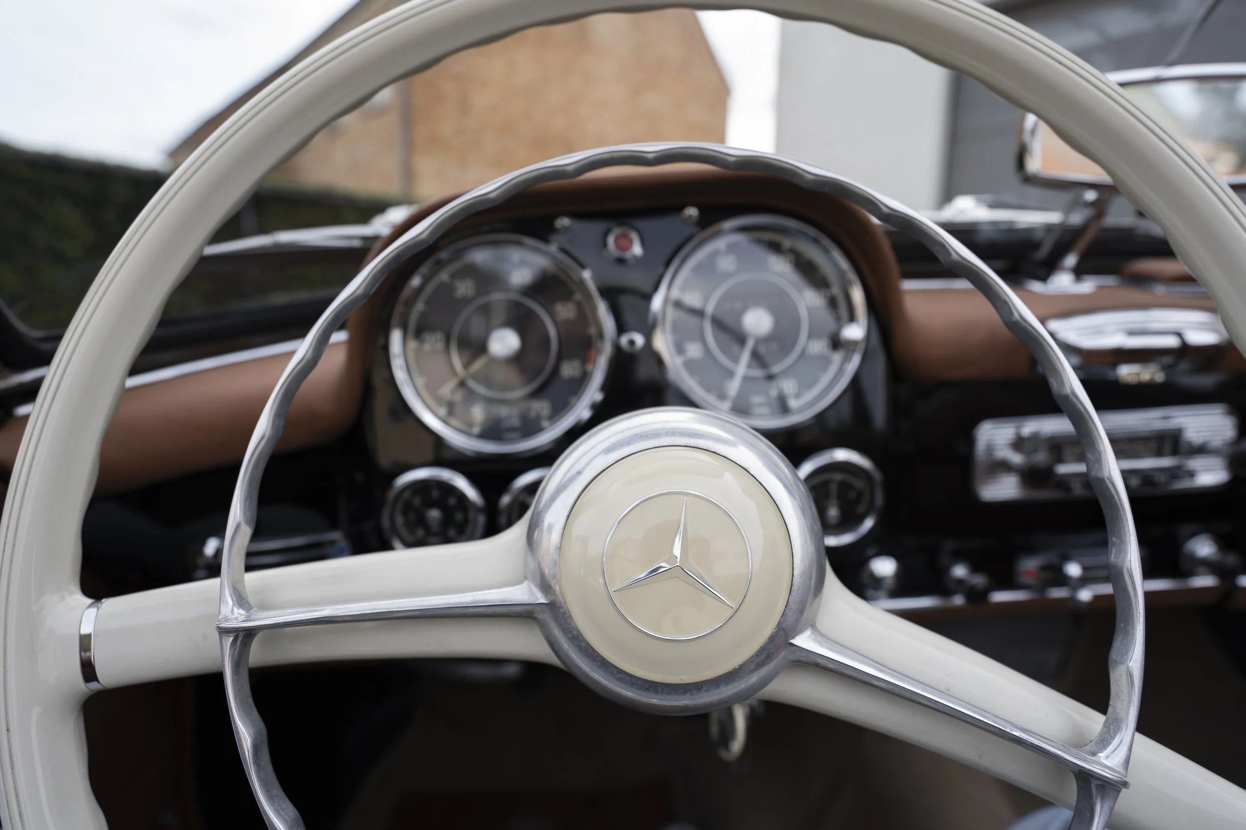 YLC-Mercedes-SL190-33.jpg