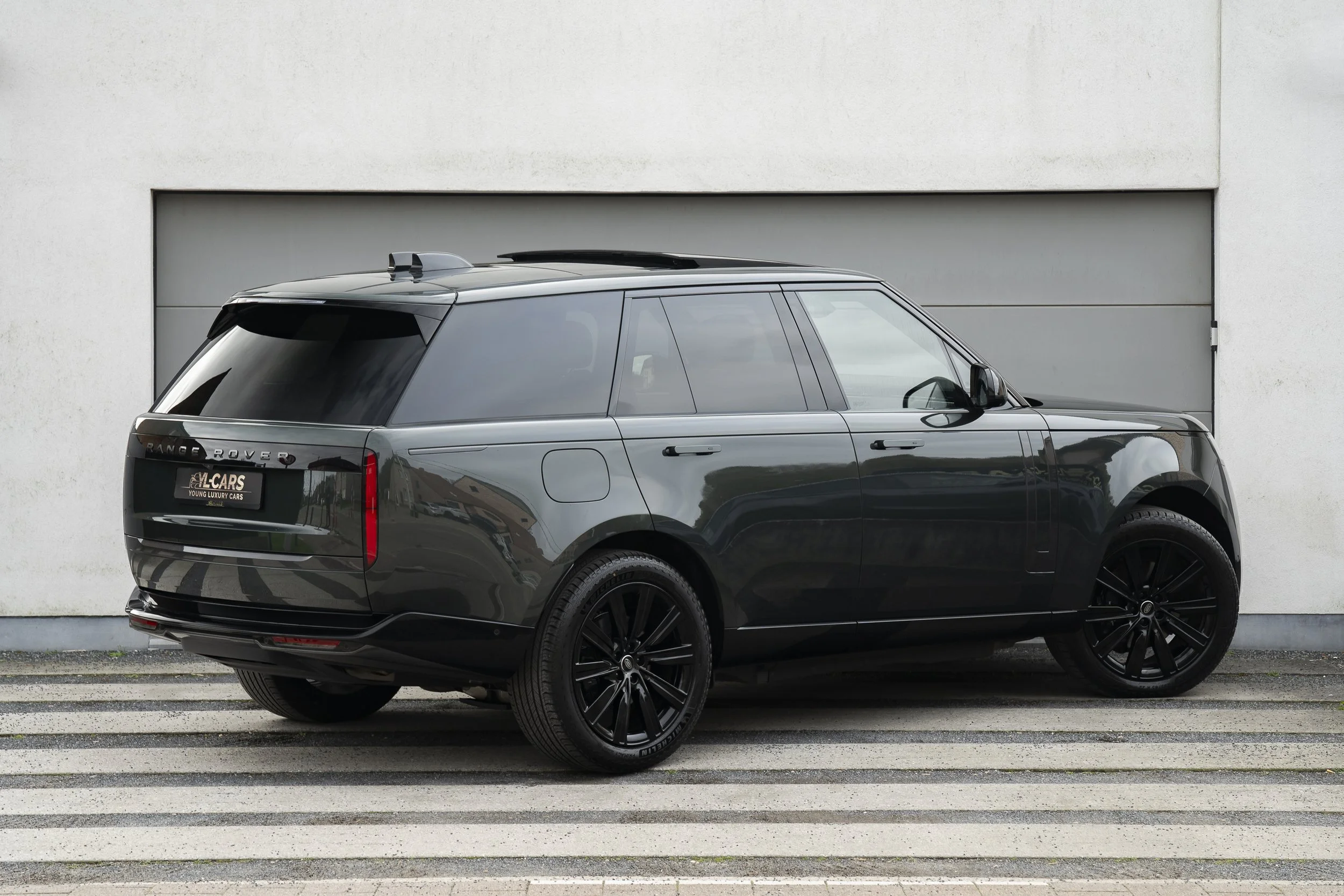 YLC-RangeRover-Vogue-6.jpg