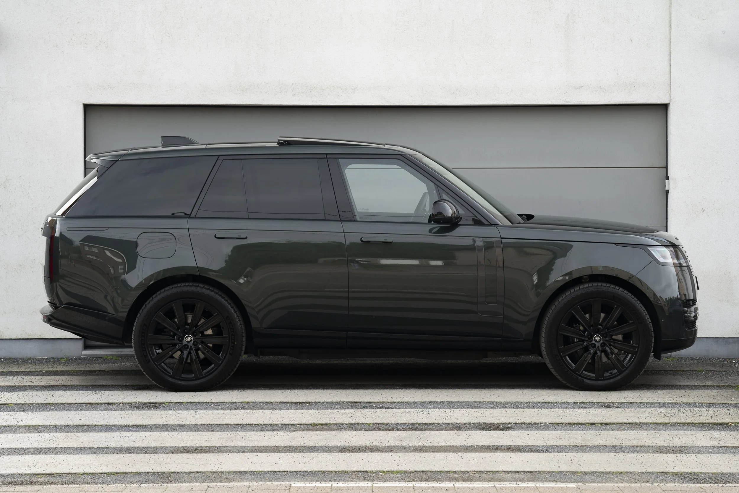 YLC-RangeRover-Vogue-7.jpg