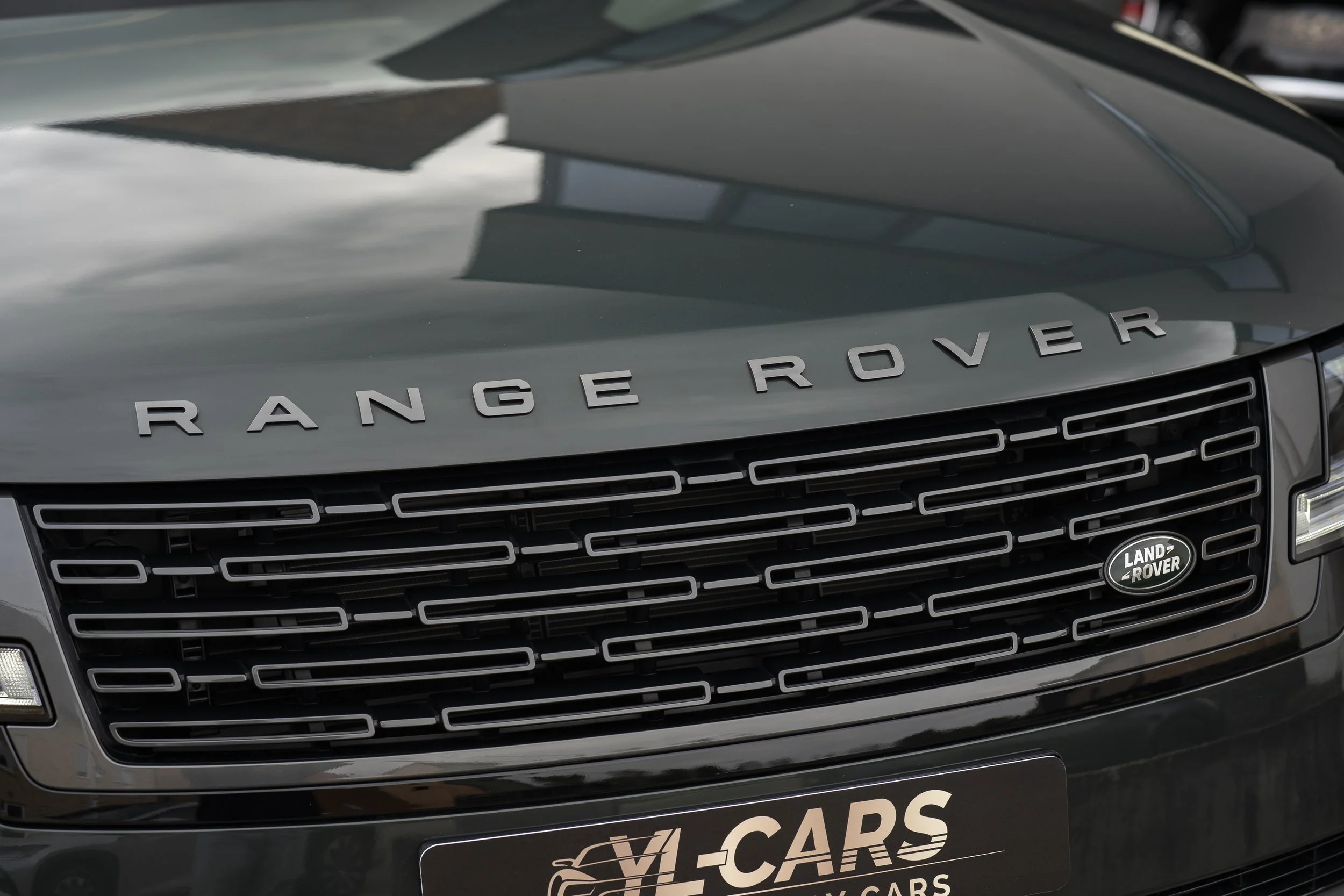YLC-RangeRover-Vogue-12.jpg