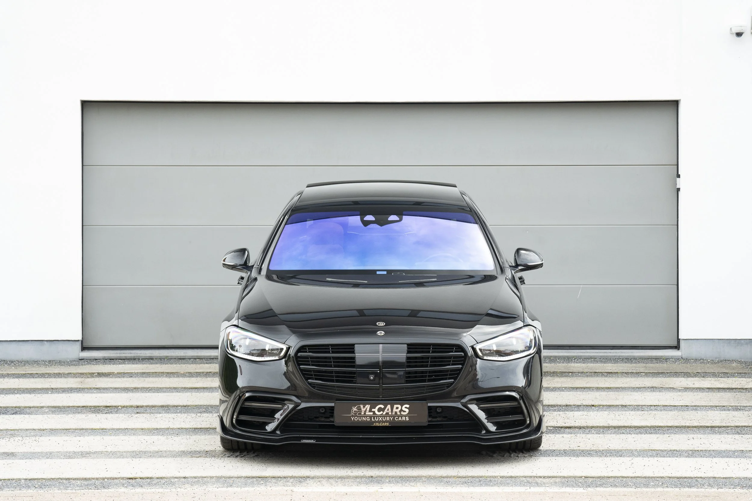YLC-Mercedes-S-Class-2.jpg