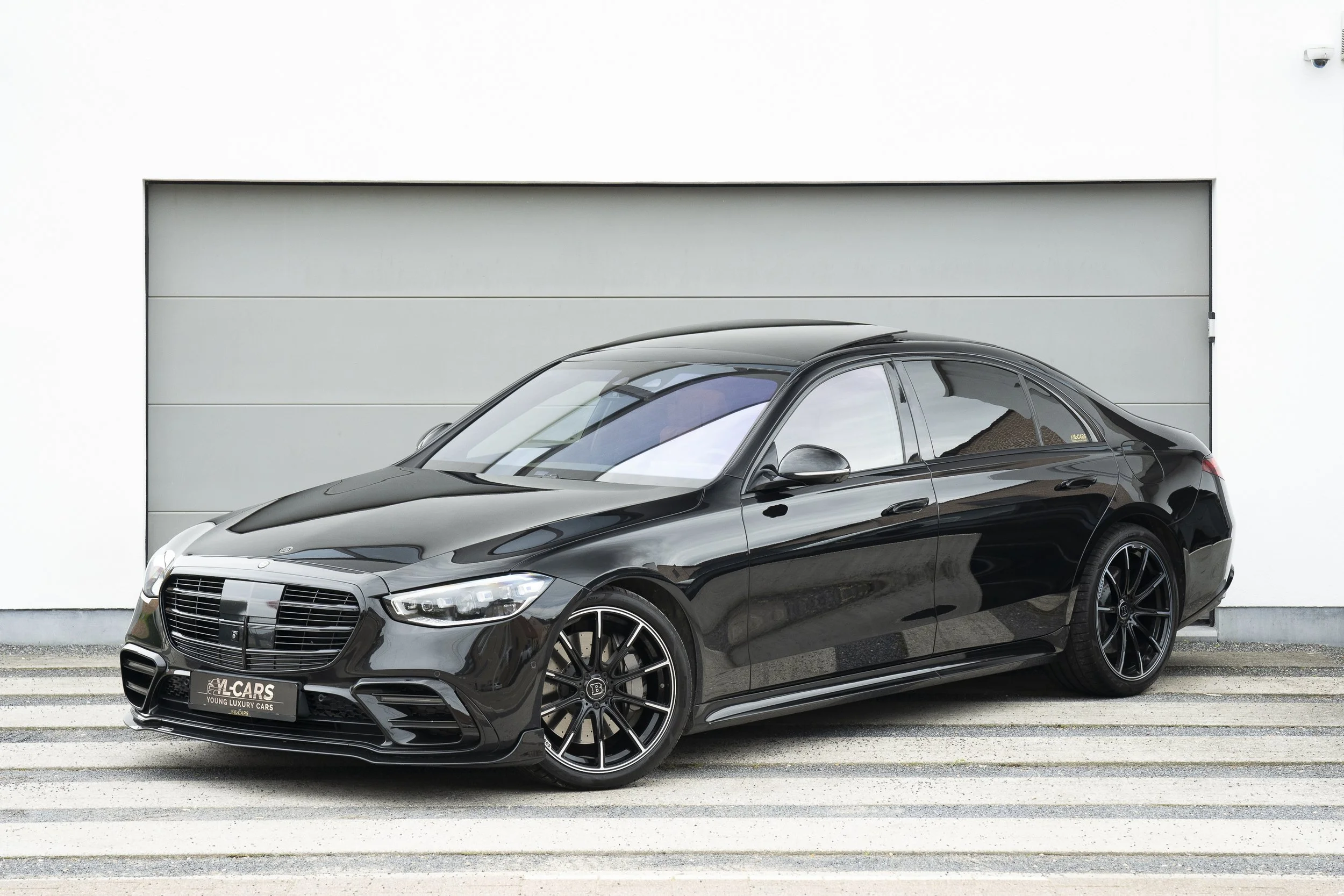 YLC-Mercedes-S-Class-1.jpg