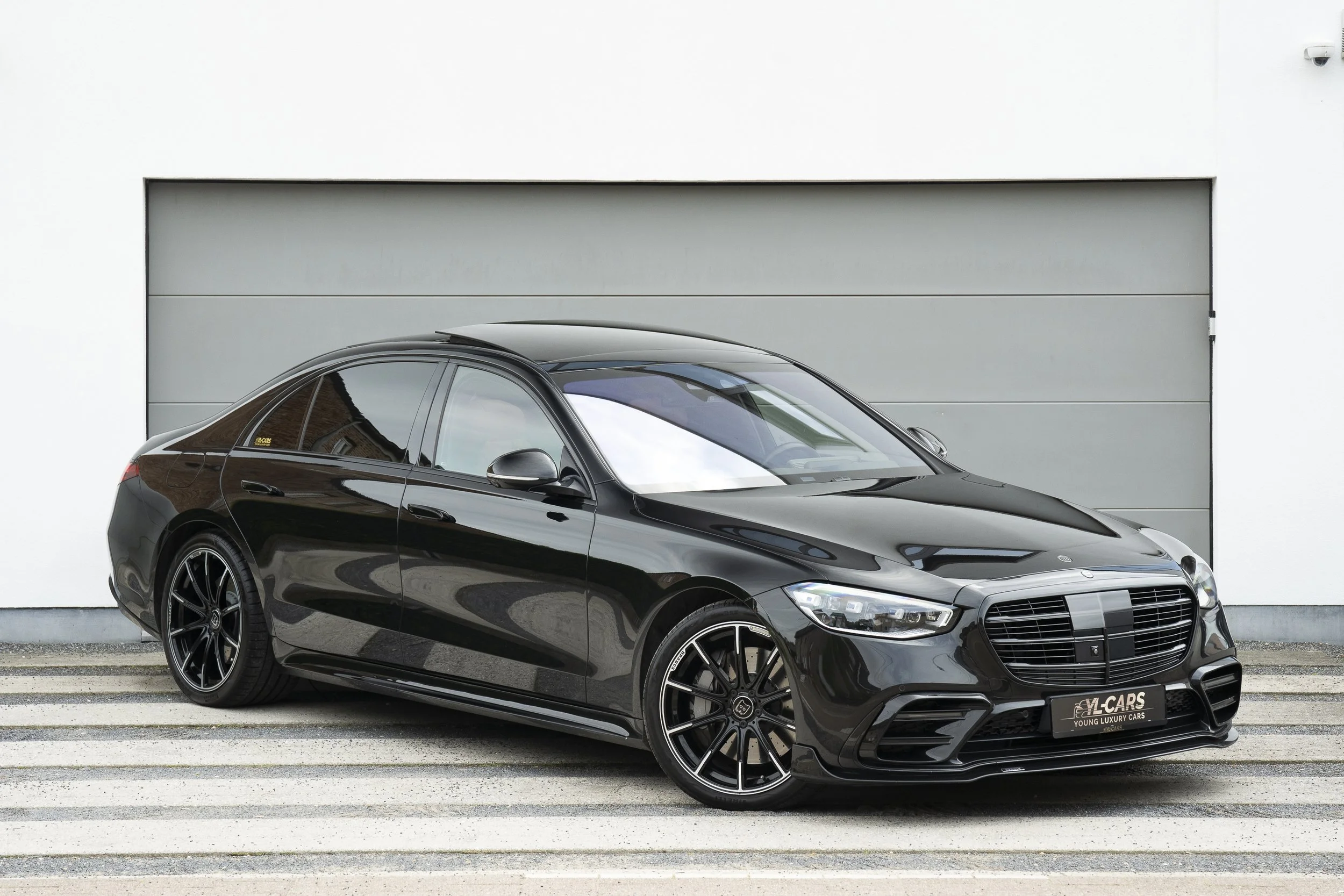 YLC-Mercedes-S-Class-3.jpg