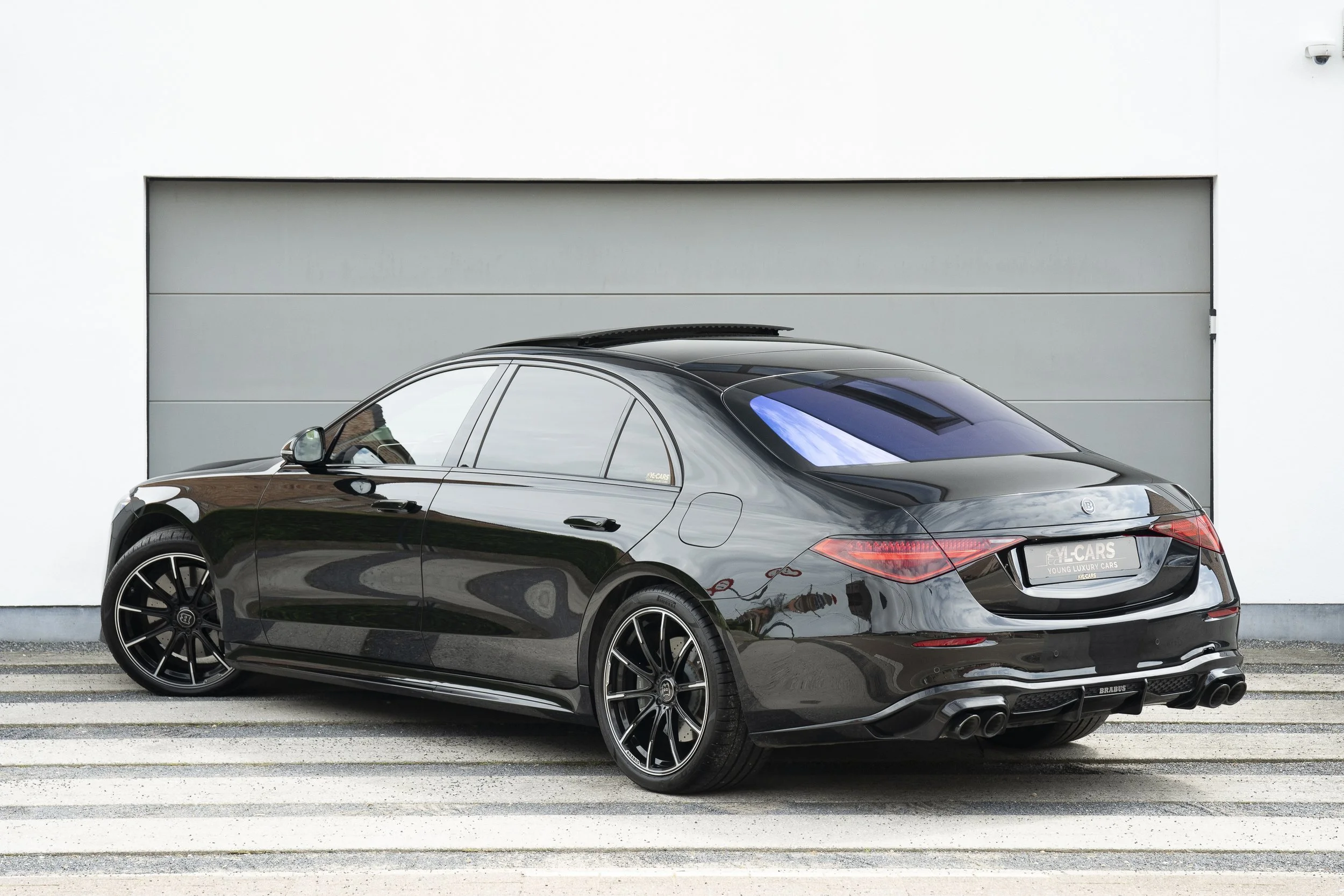 YLC-Mercedes-S-Class-4.jpg