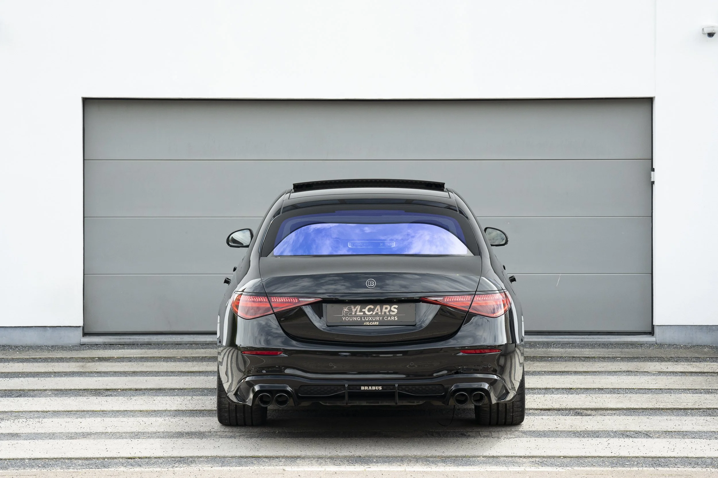 YLC-Mercedes-S-Class-5.jpg