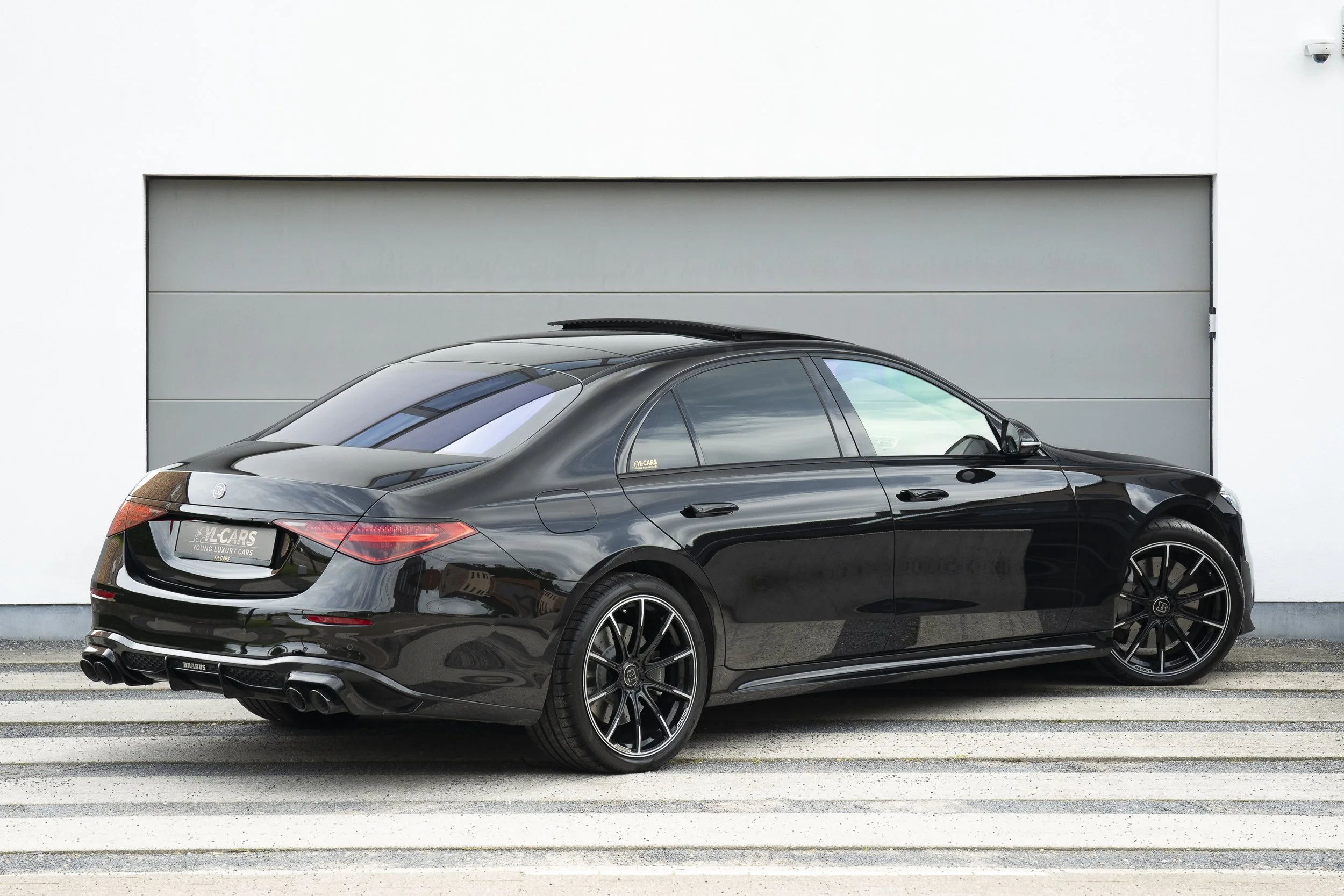 YLC-Mercedes-S-Class-6.jpg