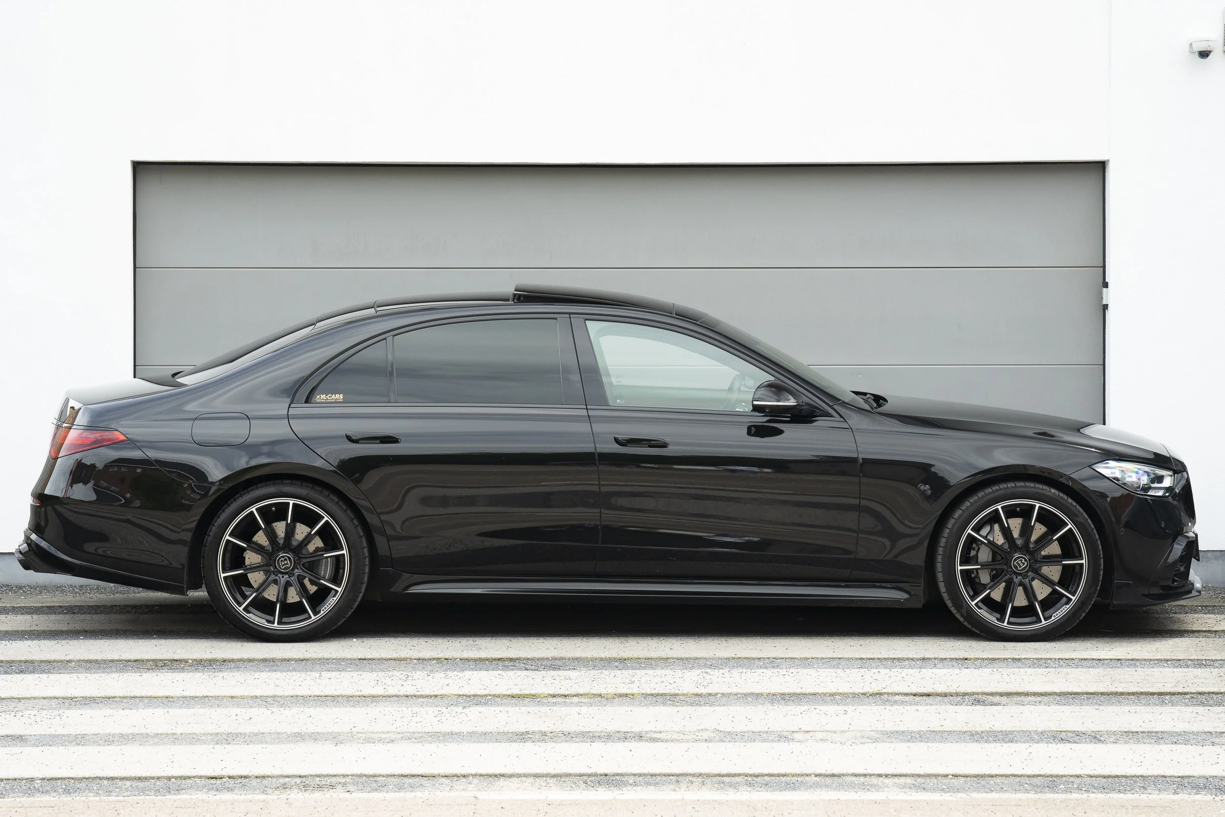 YLC-Mercedes-S-Class-7.jpg