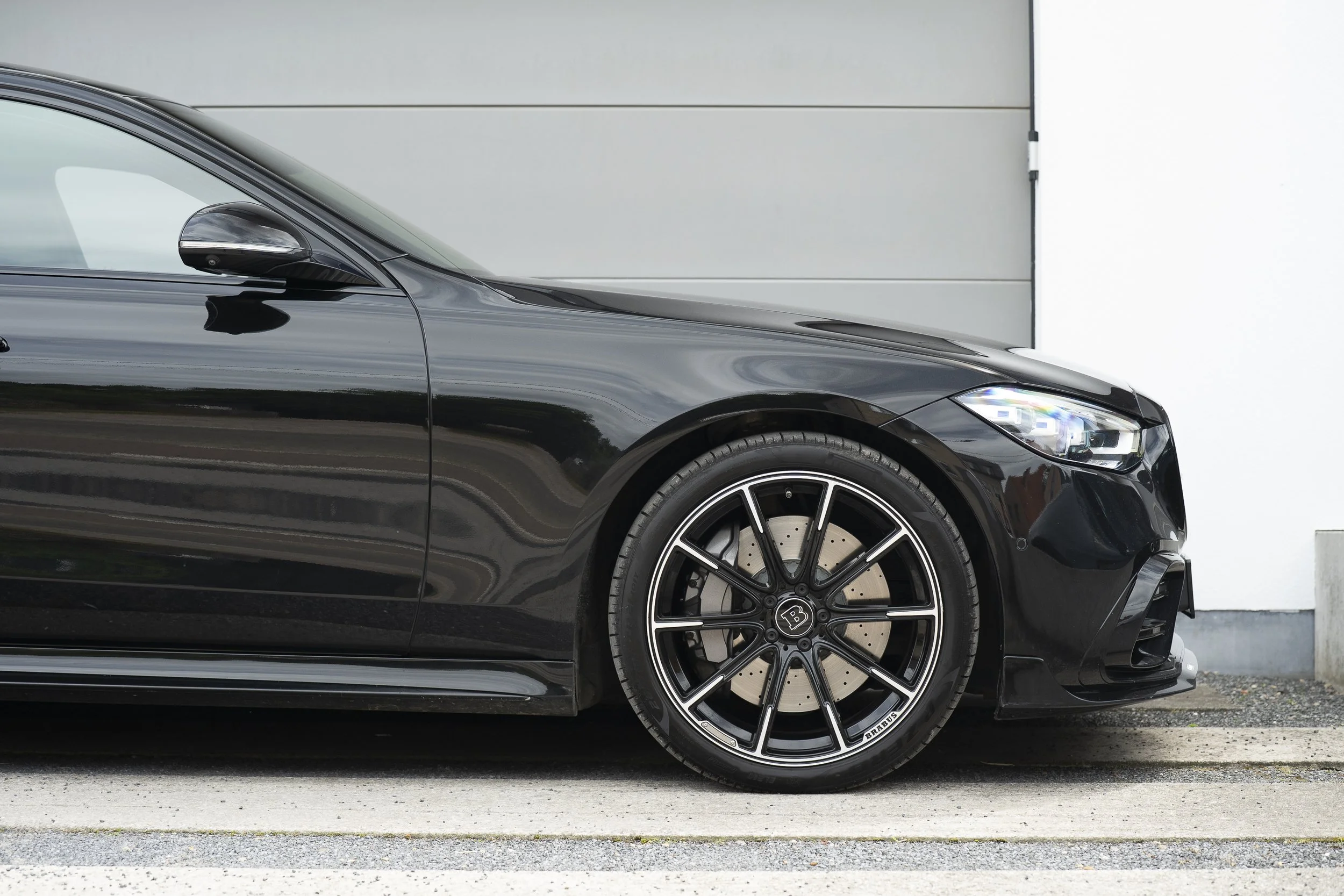 YLC-Mercedes-S-Class-8.jpg