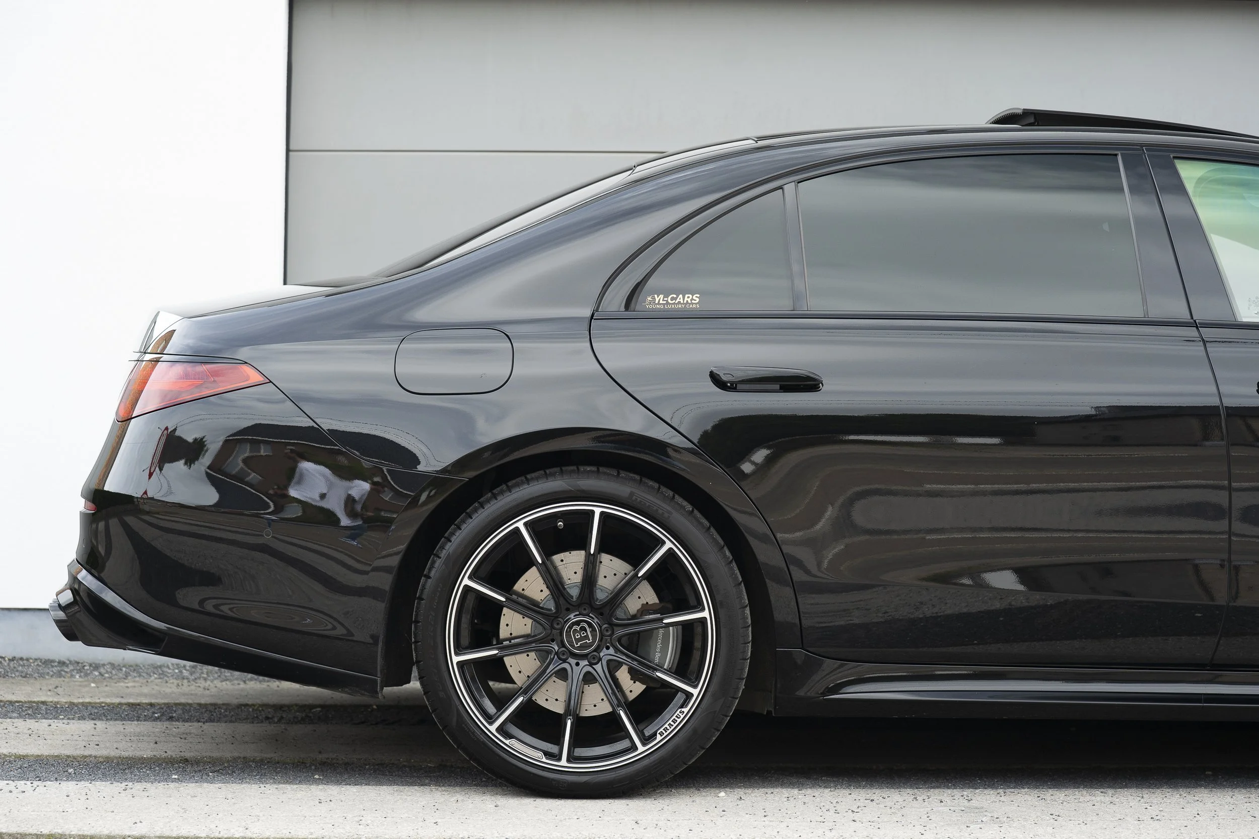 YLC-Mercedes-S-Class-9.jpg