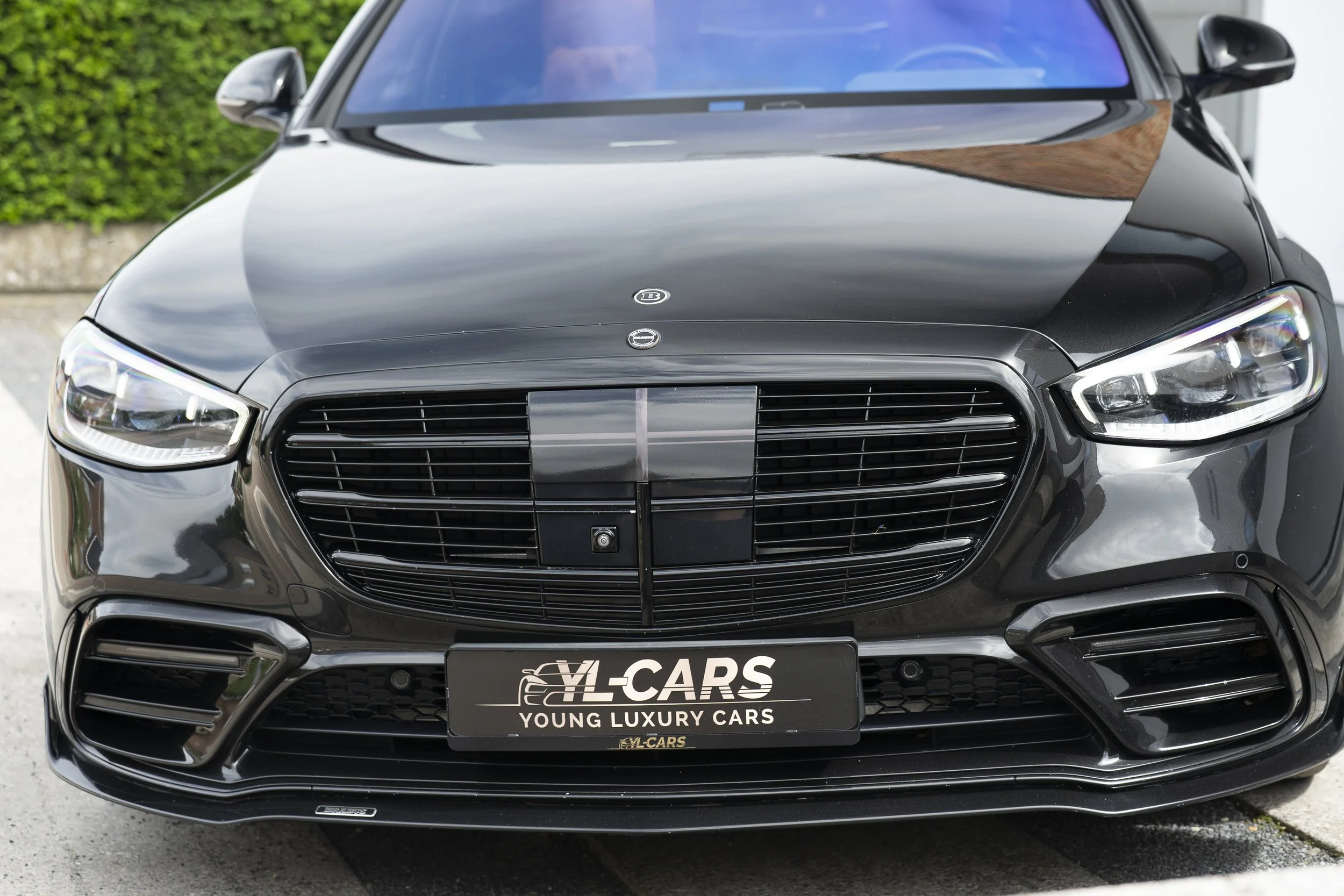YLC-Mercedes-S-Class-10.jpg