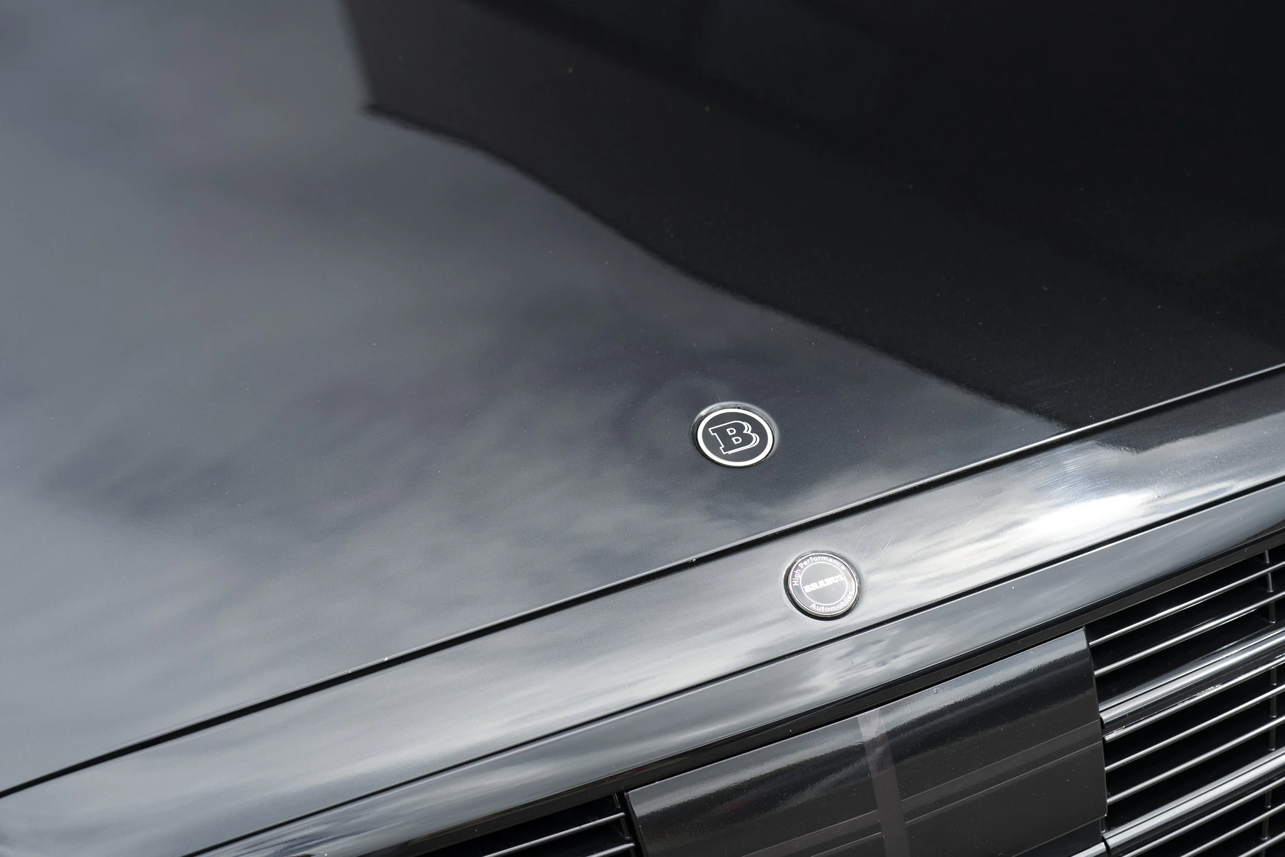 YLC-Mercedes-S-Class-11.jpg
