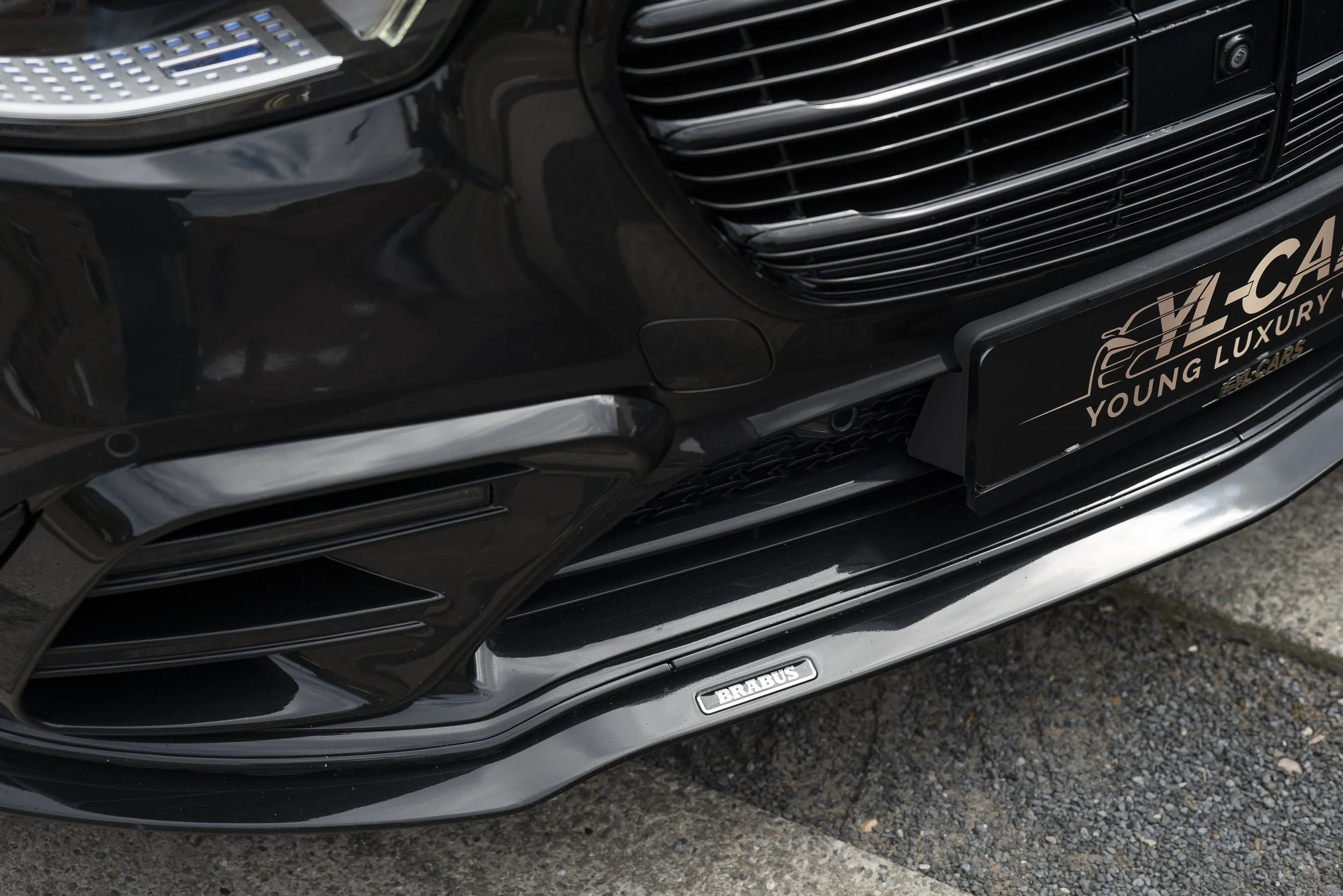 YLC-Mercedes-S-Class-12.jpg