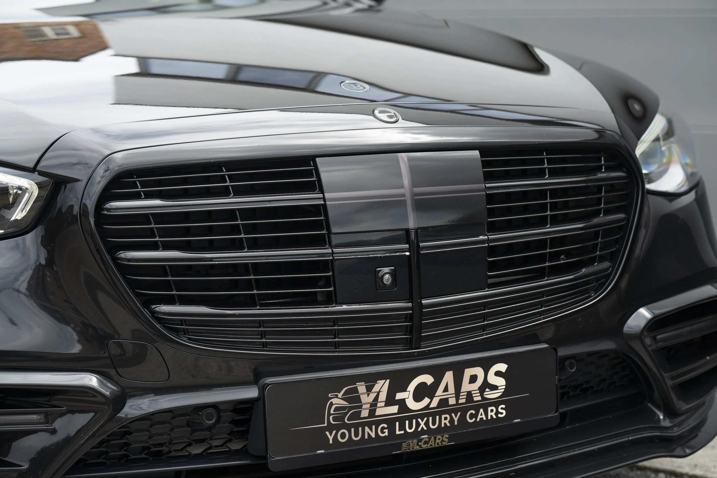 YLC-Mercedes-S-Class-13.jpg