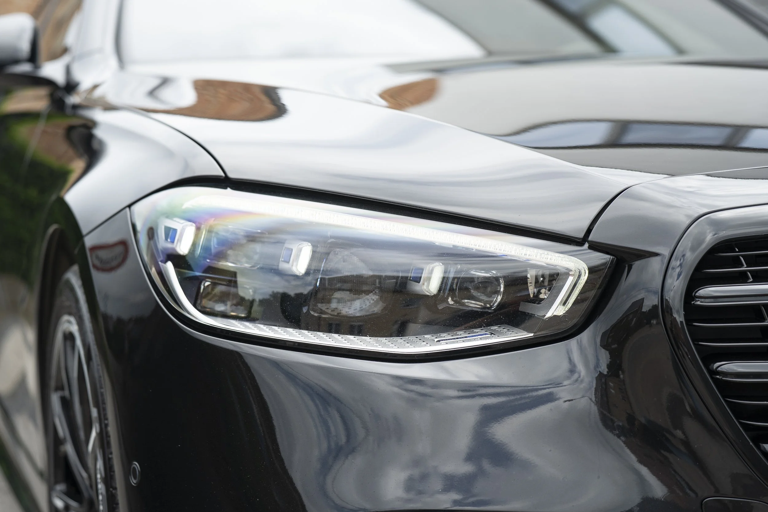 YLC-Mercedes-S-Class-15.jpg