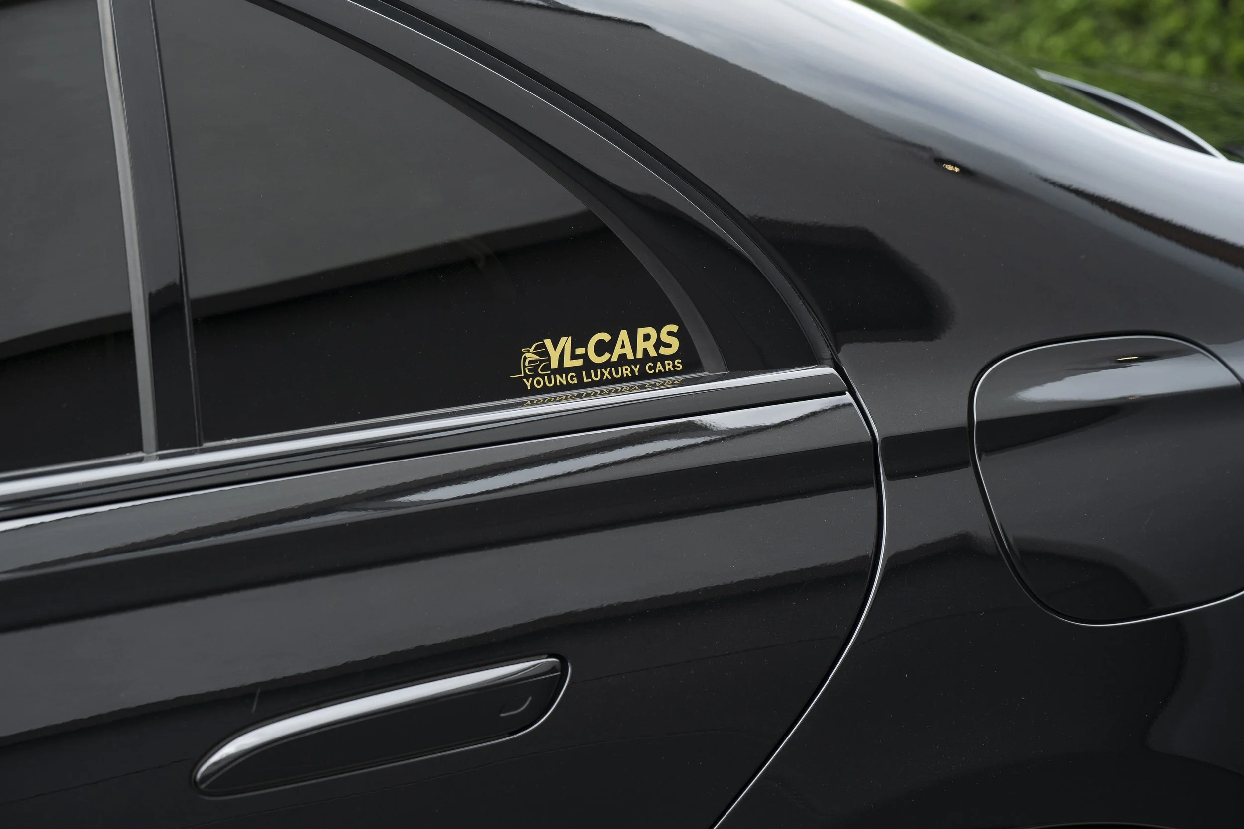 YLC-Mercedes-S-Class-16.jpg