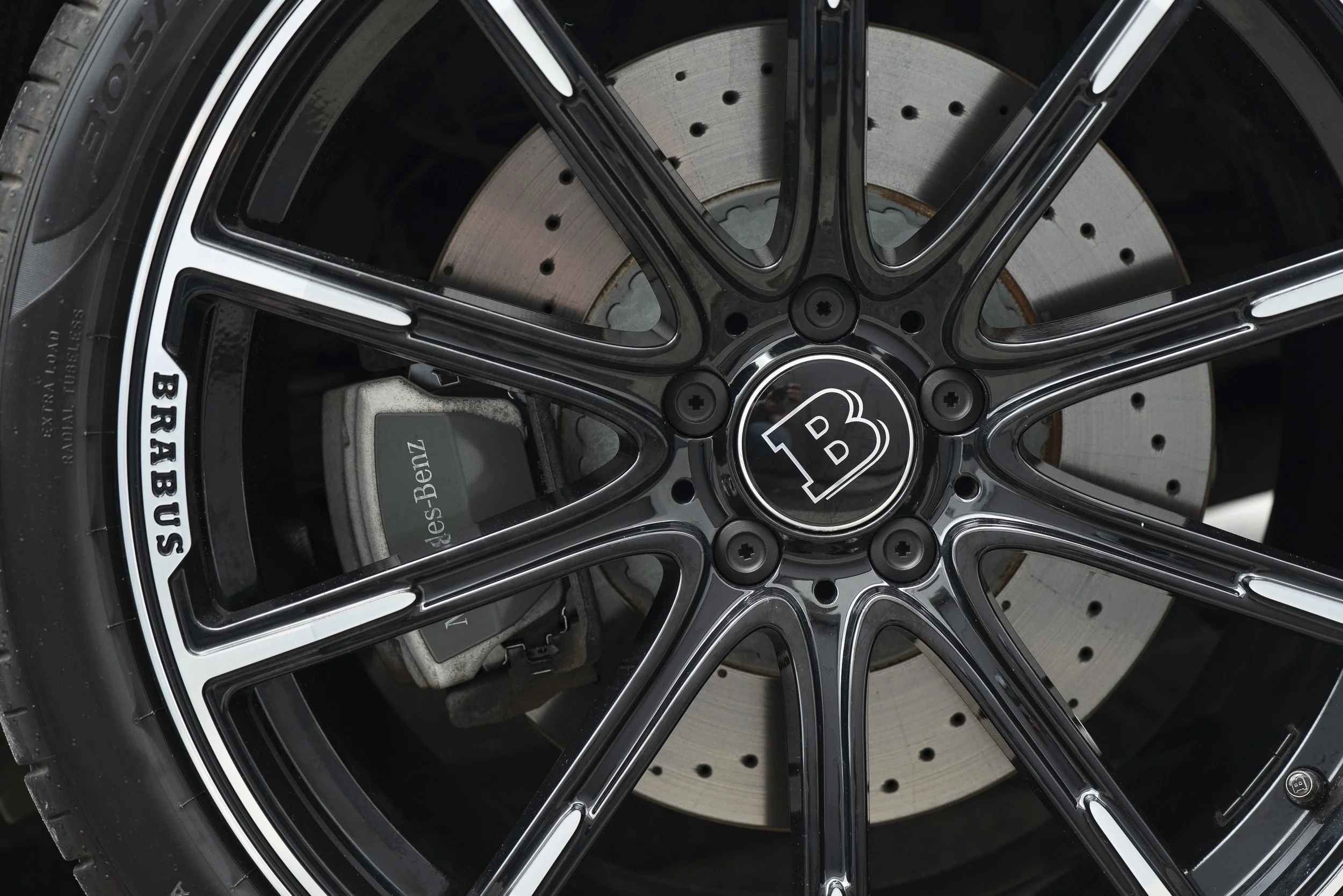 YLC-Mercedes-S-Class-17.jpg