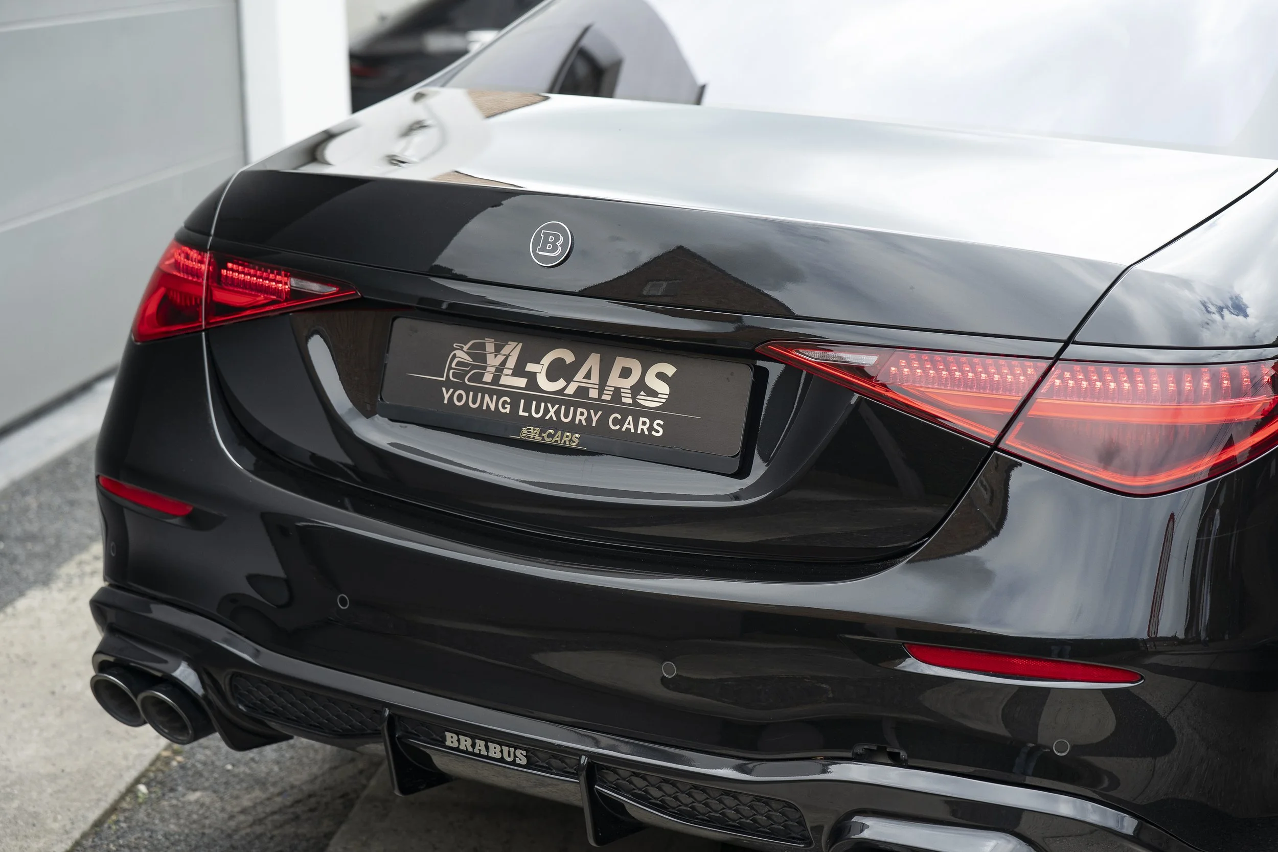 YLC-Mercedes-S-Class-18.jpg