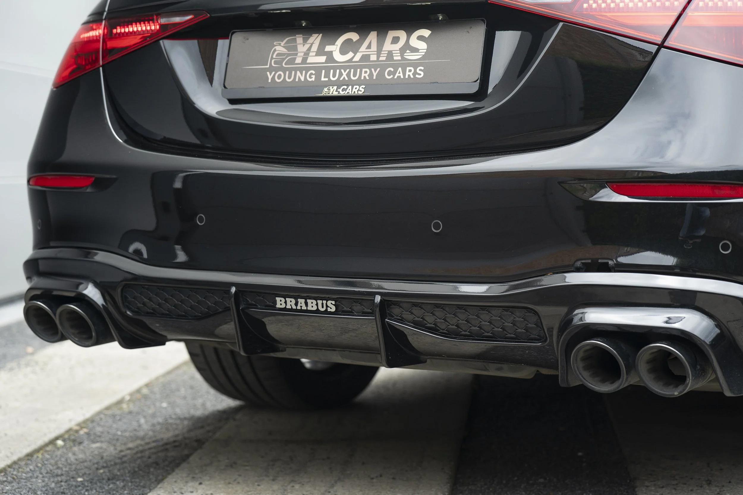 YLC-Mercedes-S-Class-19.jpg
