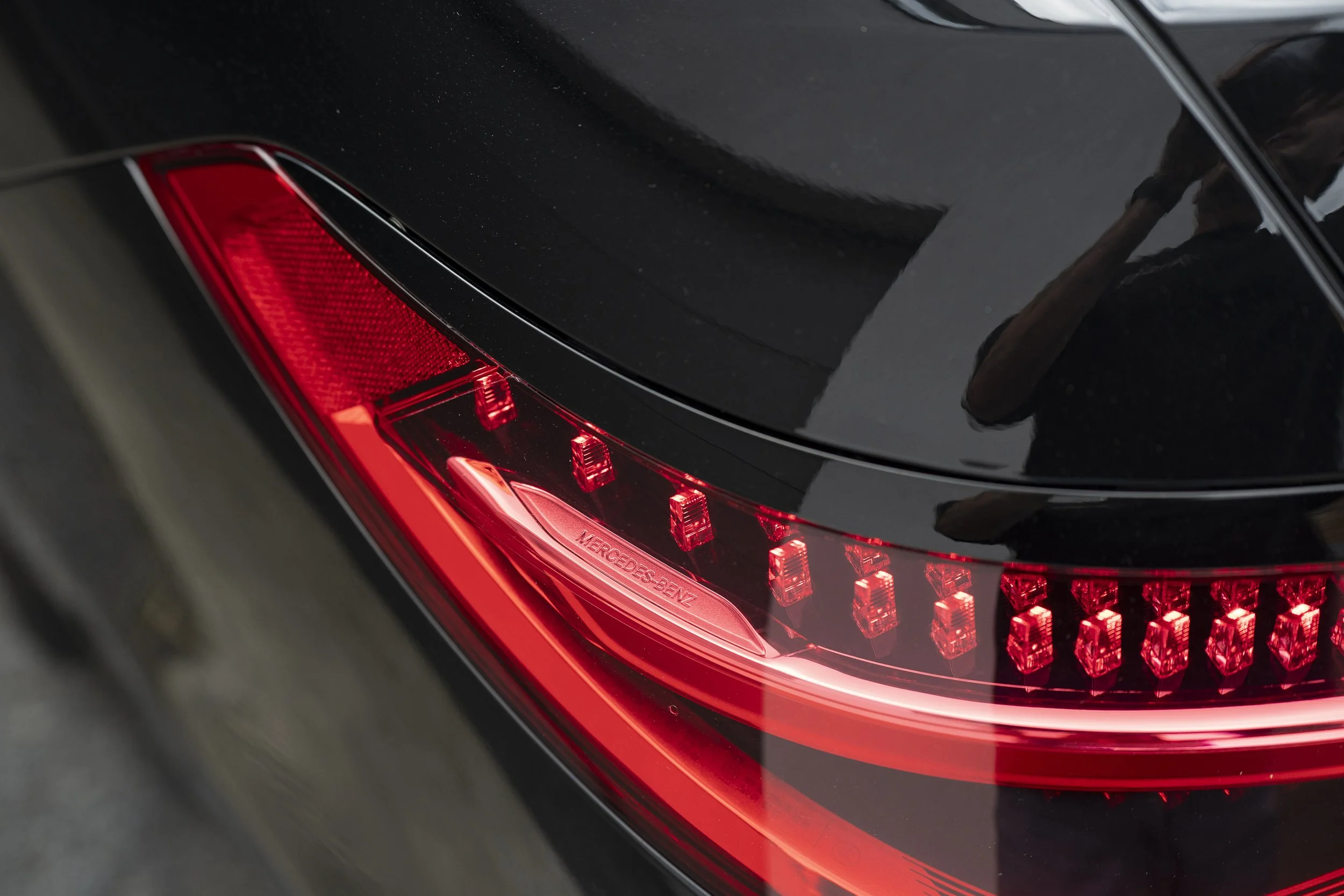 YLC-Mercedes-S-Class-20.jpg