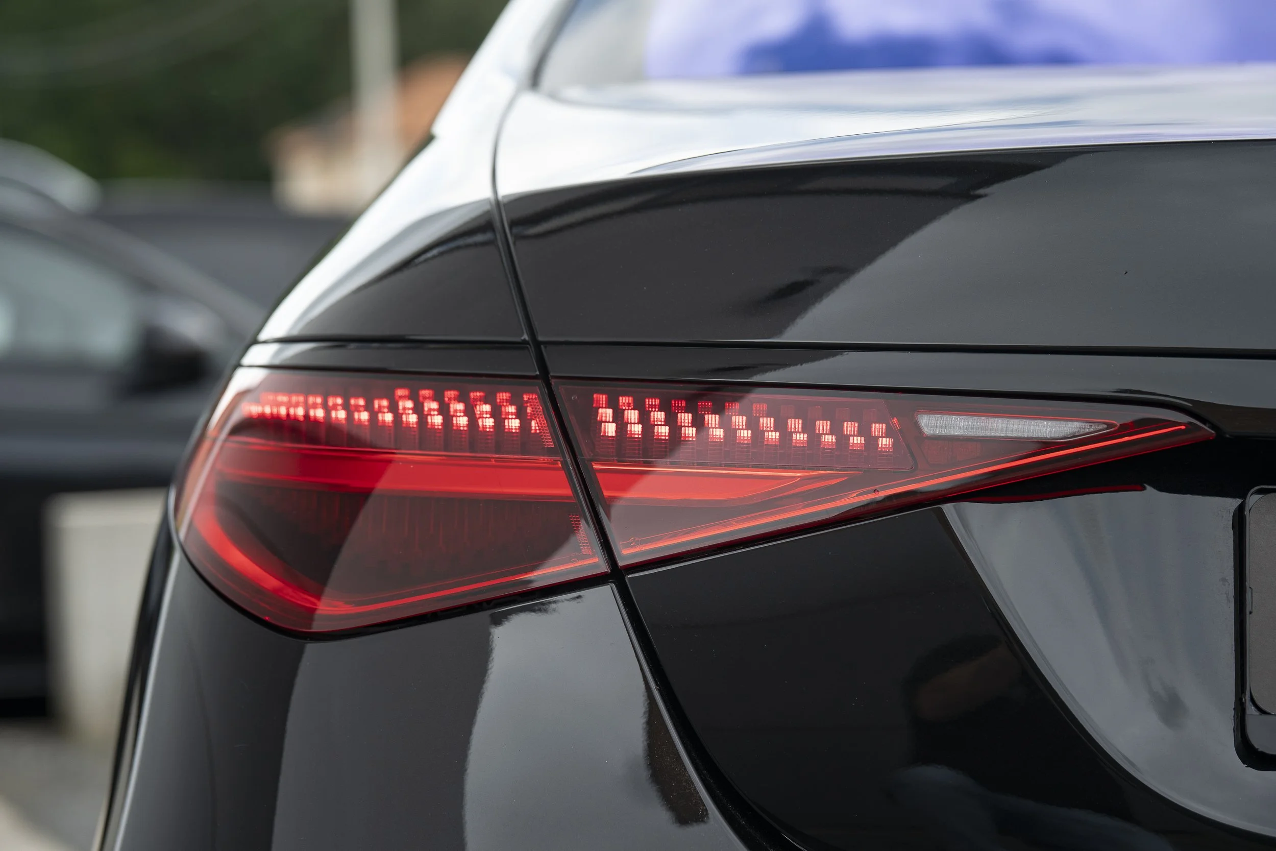 YLC-Mercedes-S-Class-21.jpg
