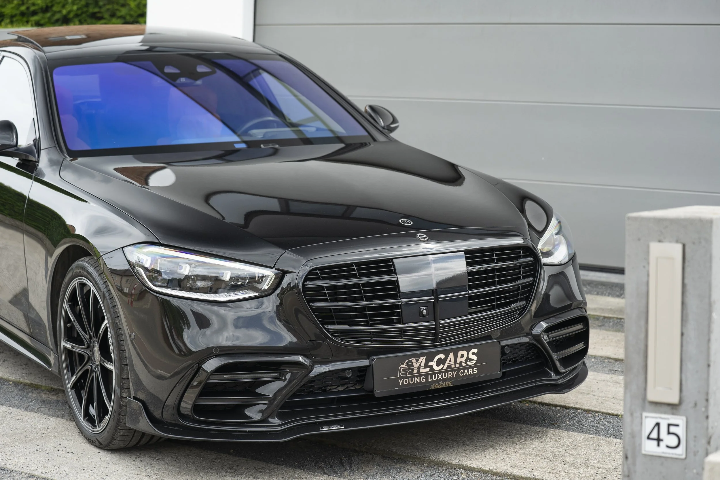 YLC-Mercedes-S-Class-22.jpg