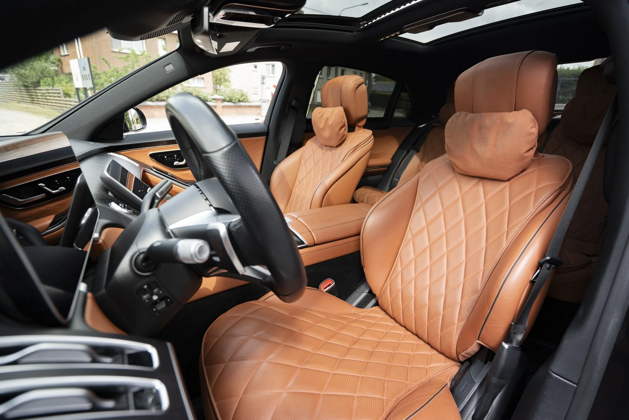 YLC-Mercedes-S-Class-23.jpg