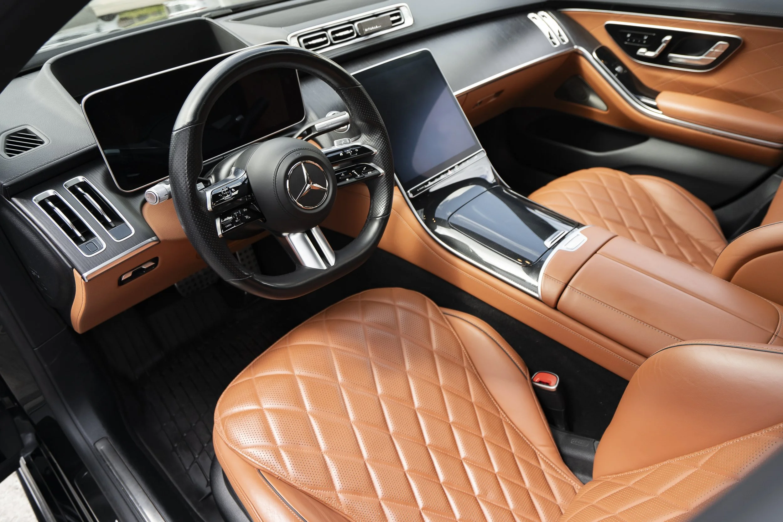 YLC-Mercedes-S-Class-24.jpg