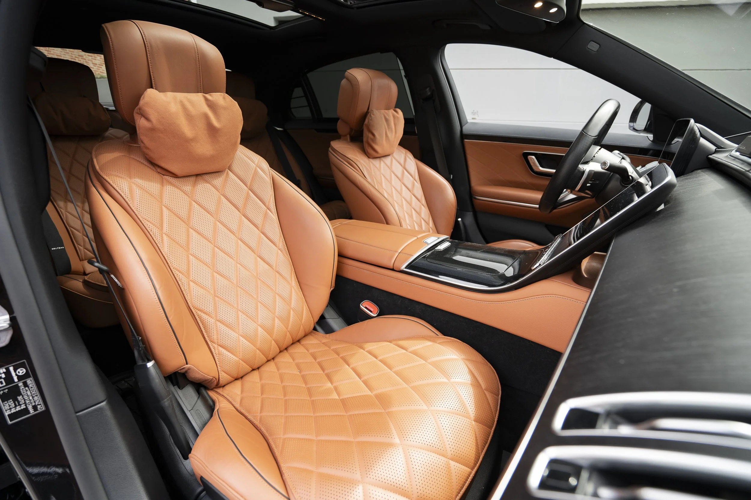 YLC-Mercedes-S-Class-25.jpg