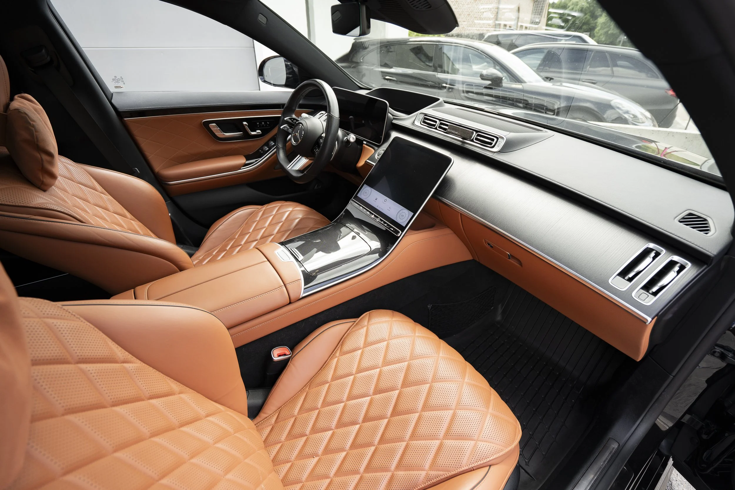 YLC-Mercedes-S-Class-26.jpg