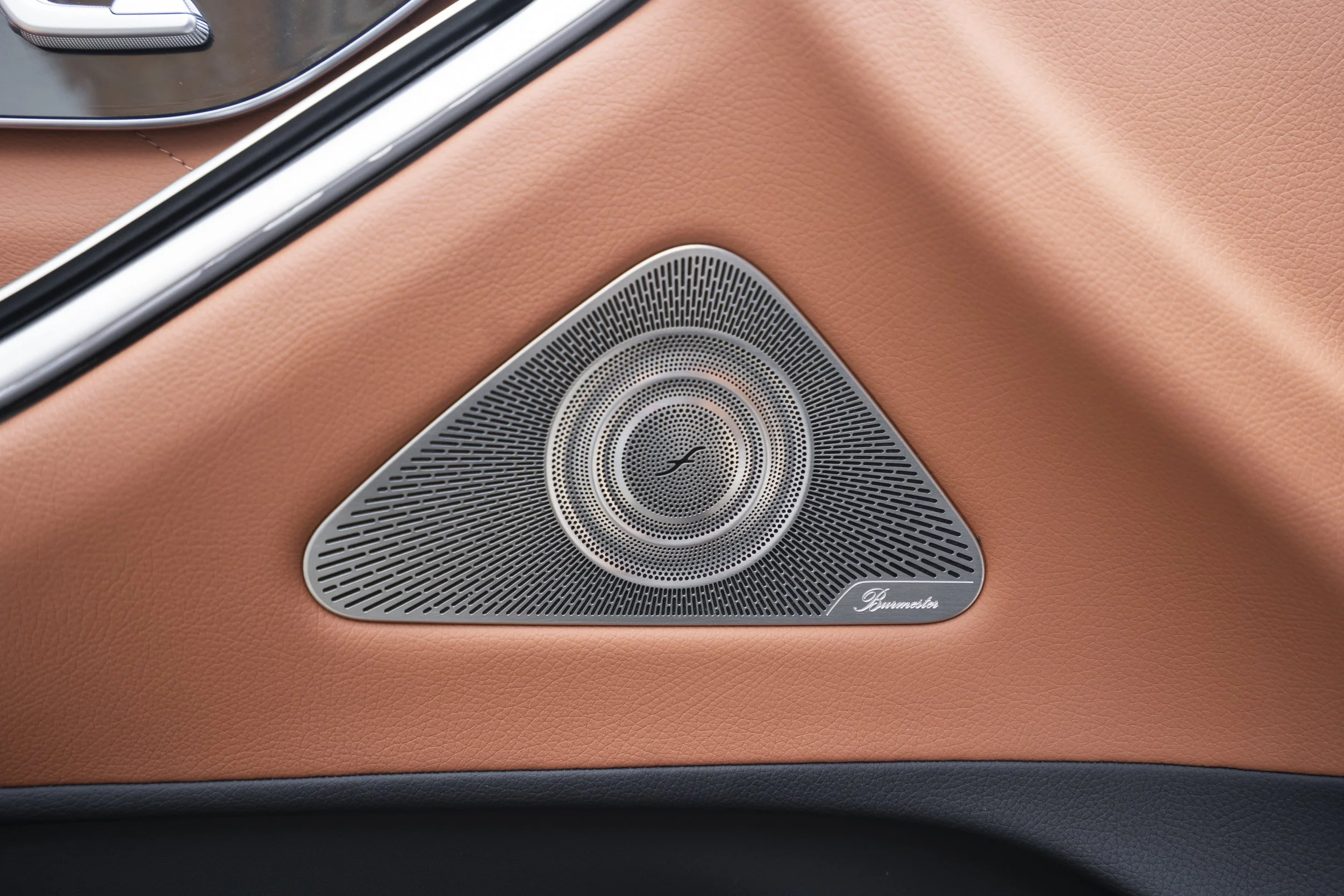 YLC-Mercedes-S-Class-29.jpg