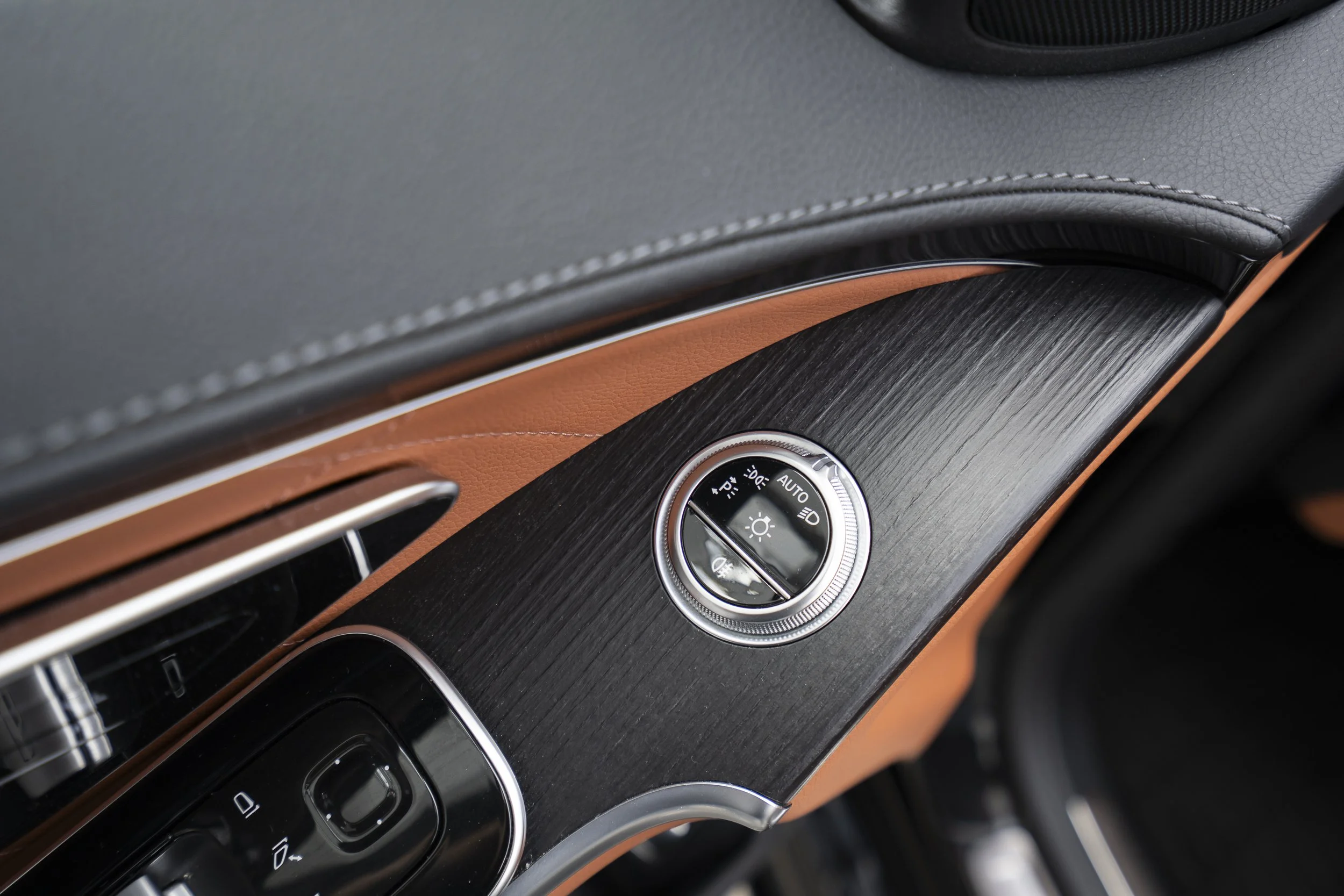 YLC-Mercedes-S-Class-30.jpg