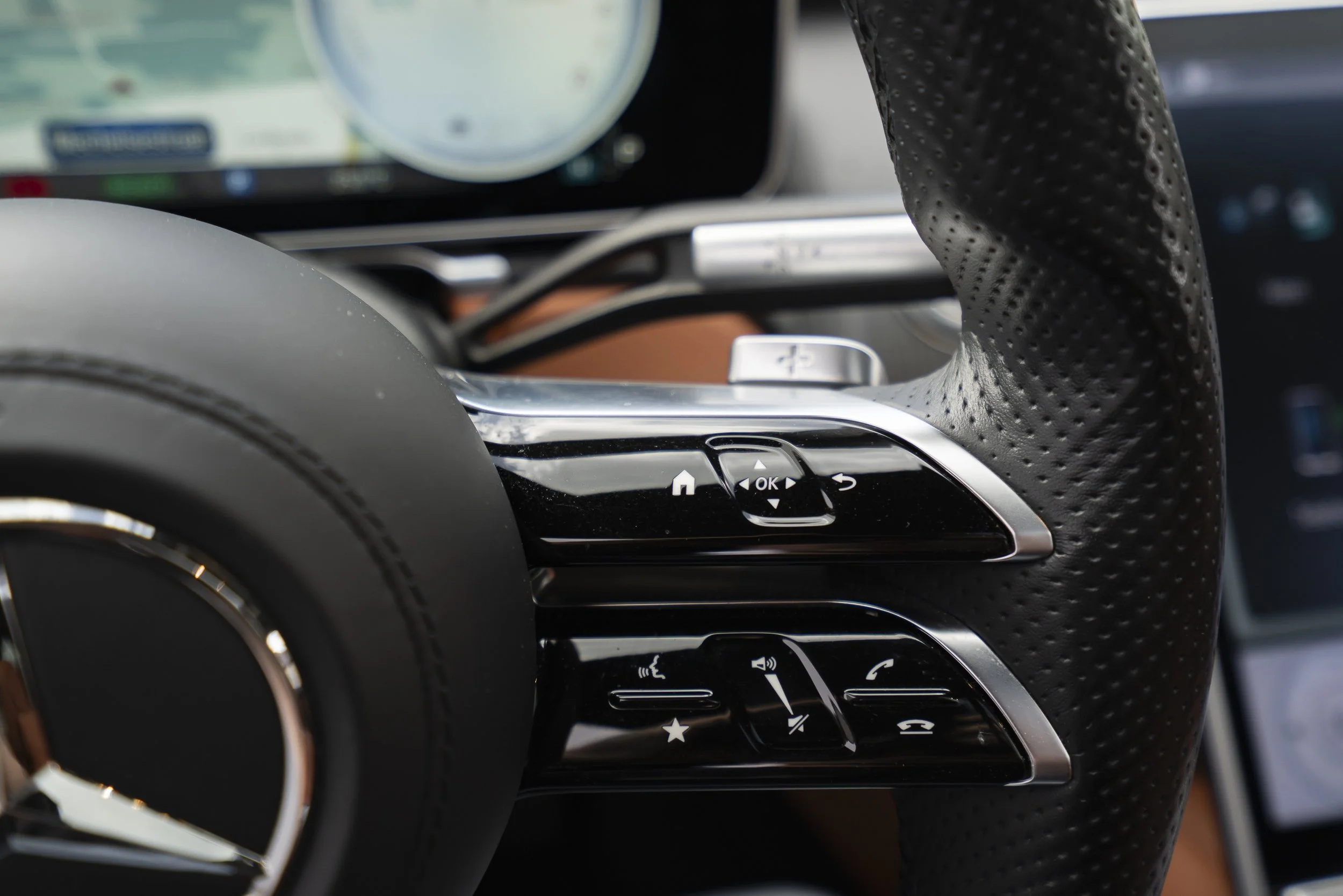 YLC-Mercedes-S-Class-32.jpg