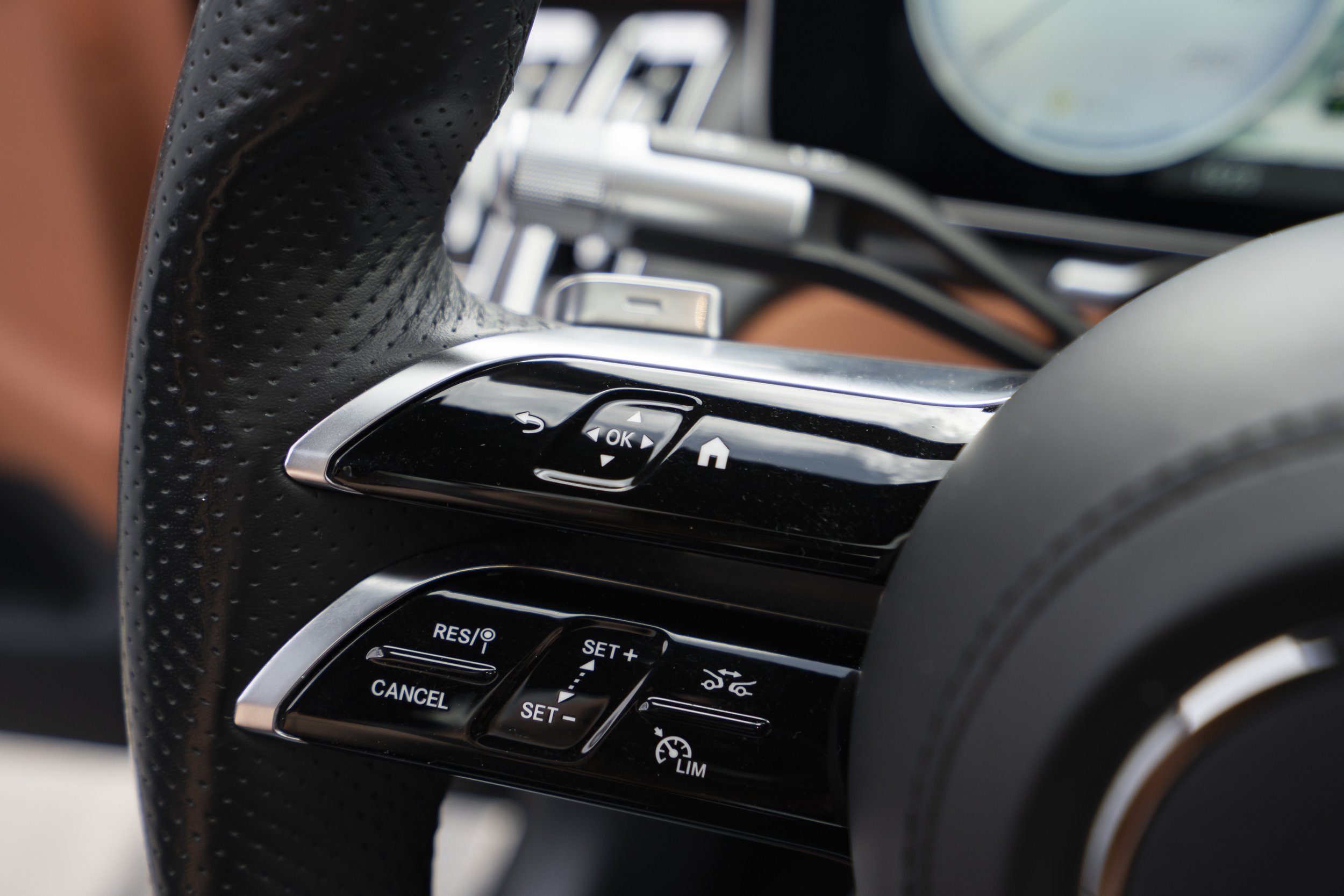 YLC-Mercedes-S-Class-33.jpg