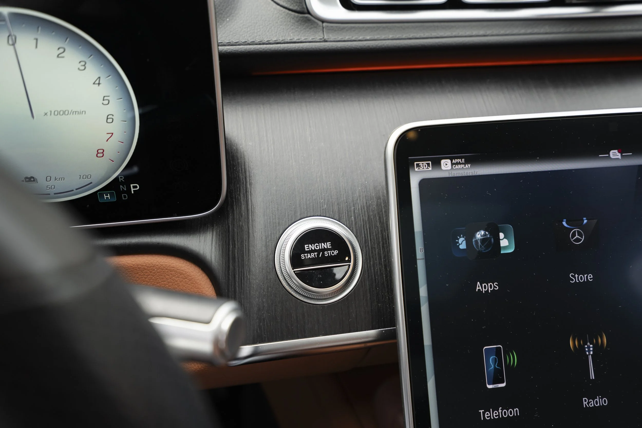 YLC-Mercedes-S-Class-35.jpg