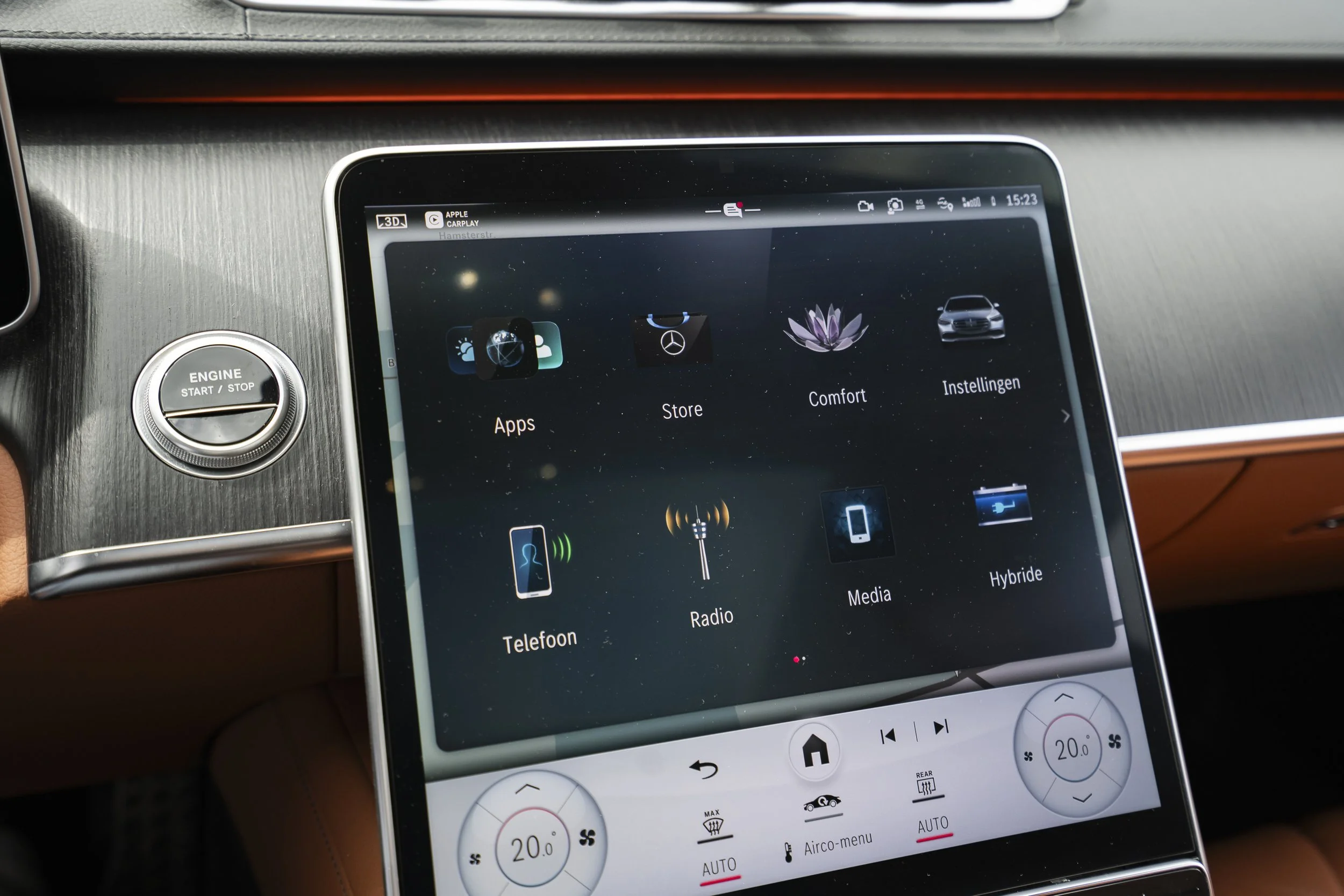YLC-Mercedes-S-Class-36.jpg