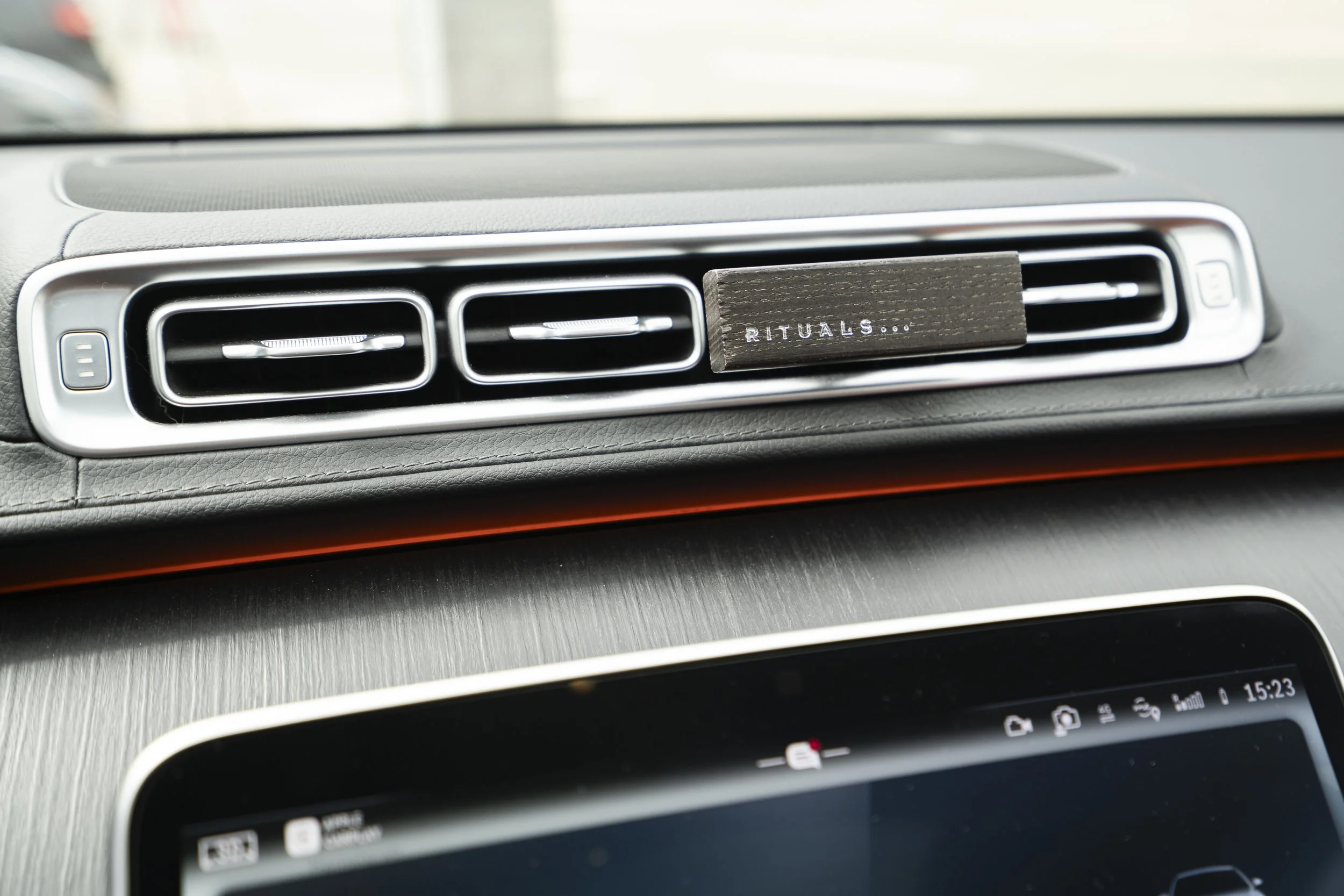 YLC-Mercedes-S-Class-37.jpg