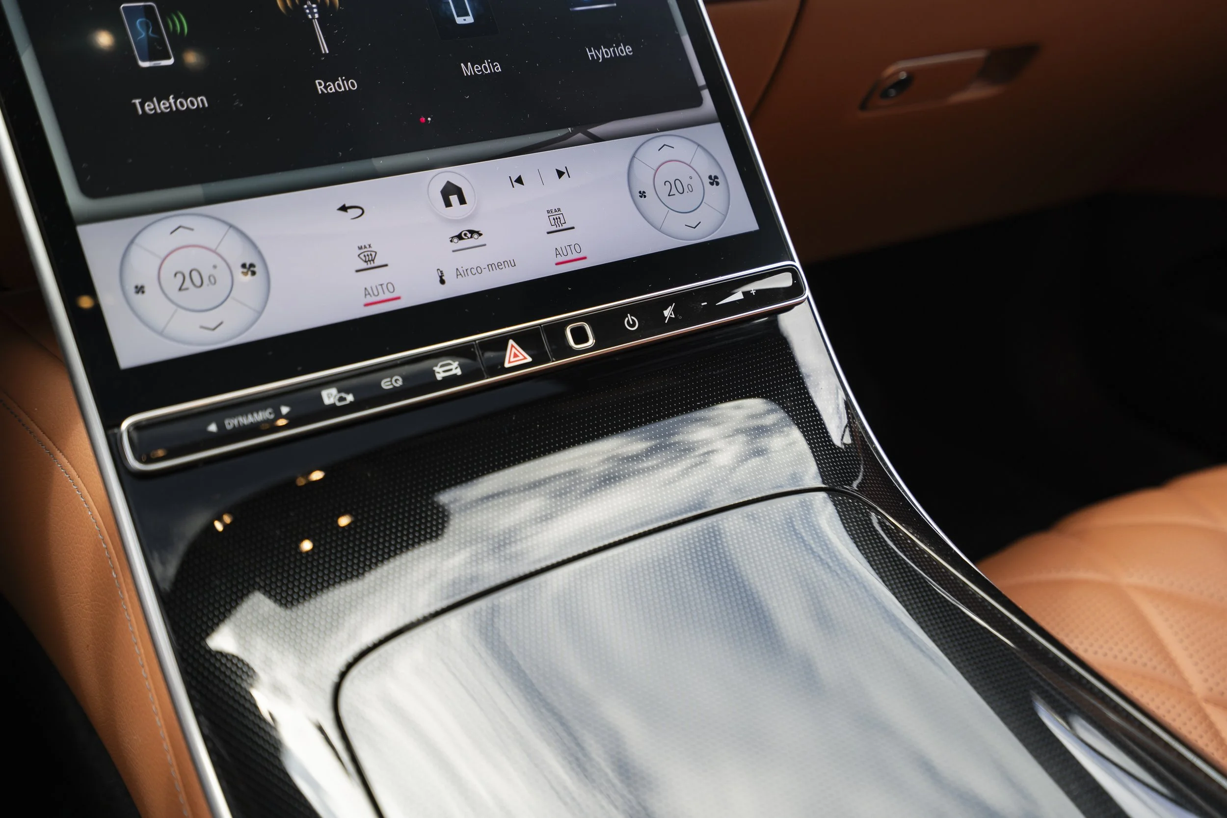 YLC-Mercedes-S-Class-38.jpg