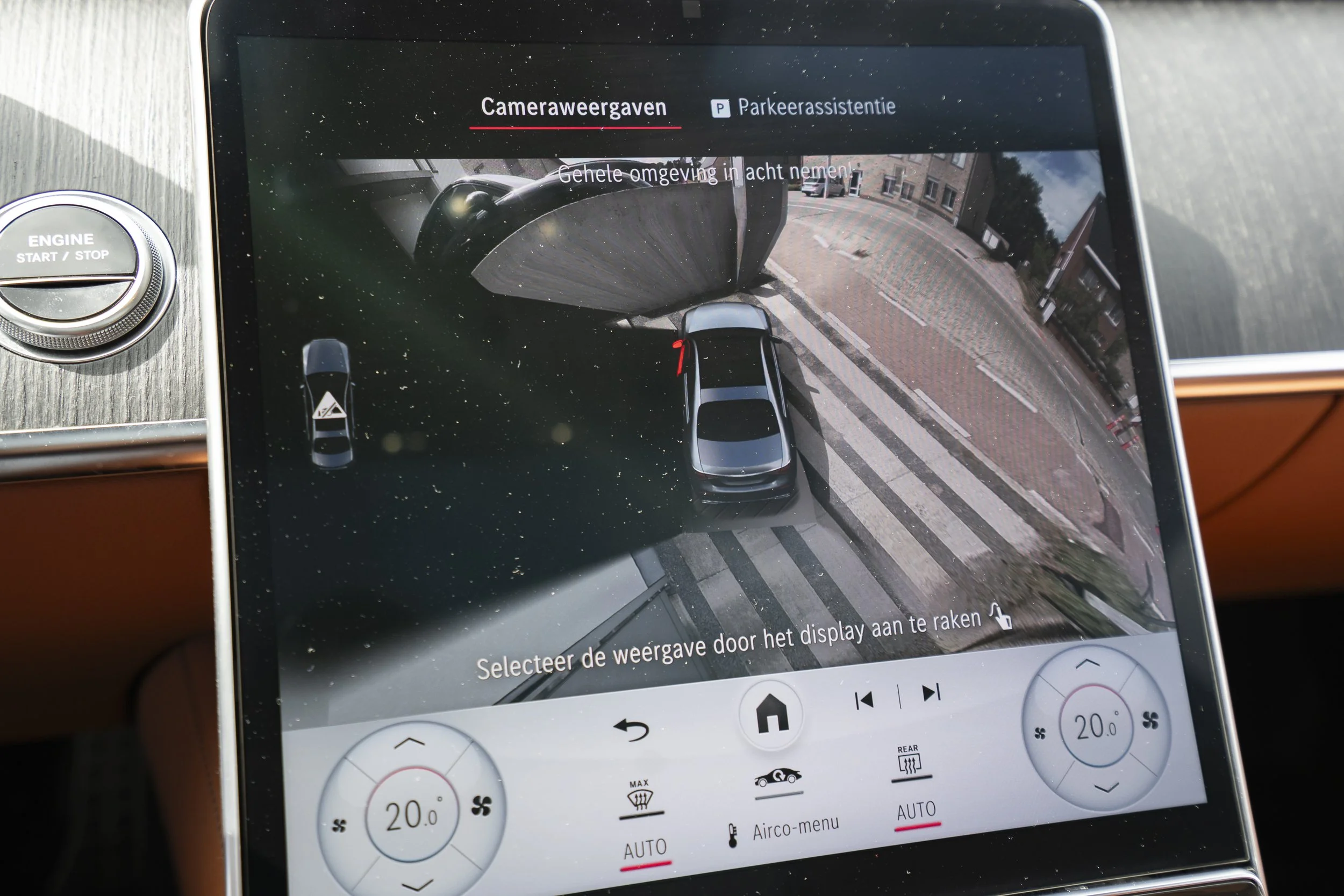 YLC-Mercedes-S-Class-39.jpg